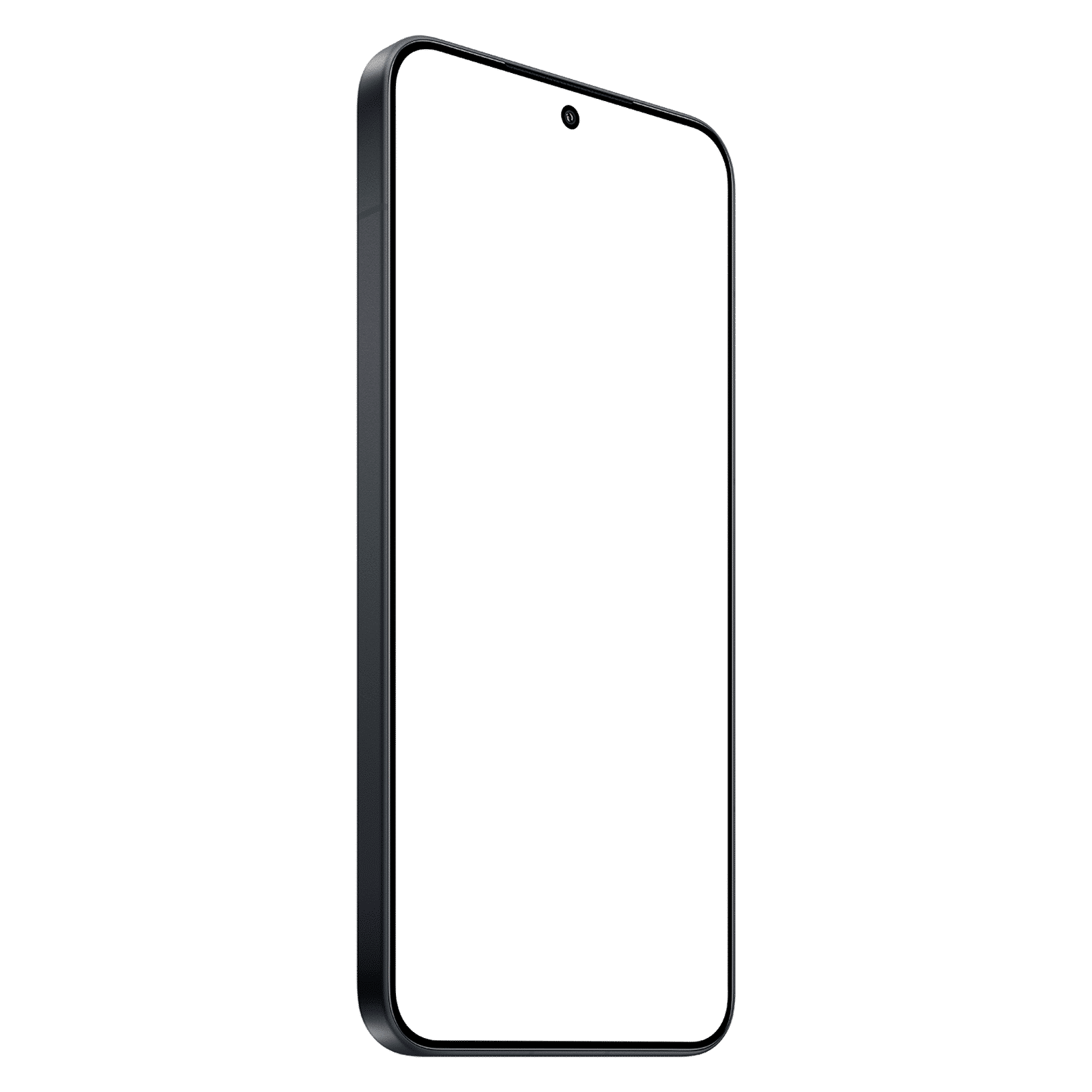 Xiaomi 15 5G (12GB RAM, 512GB, Black) Xiaomi 15 5G (12GB RAM, 512GB, Black)_14