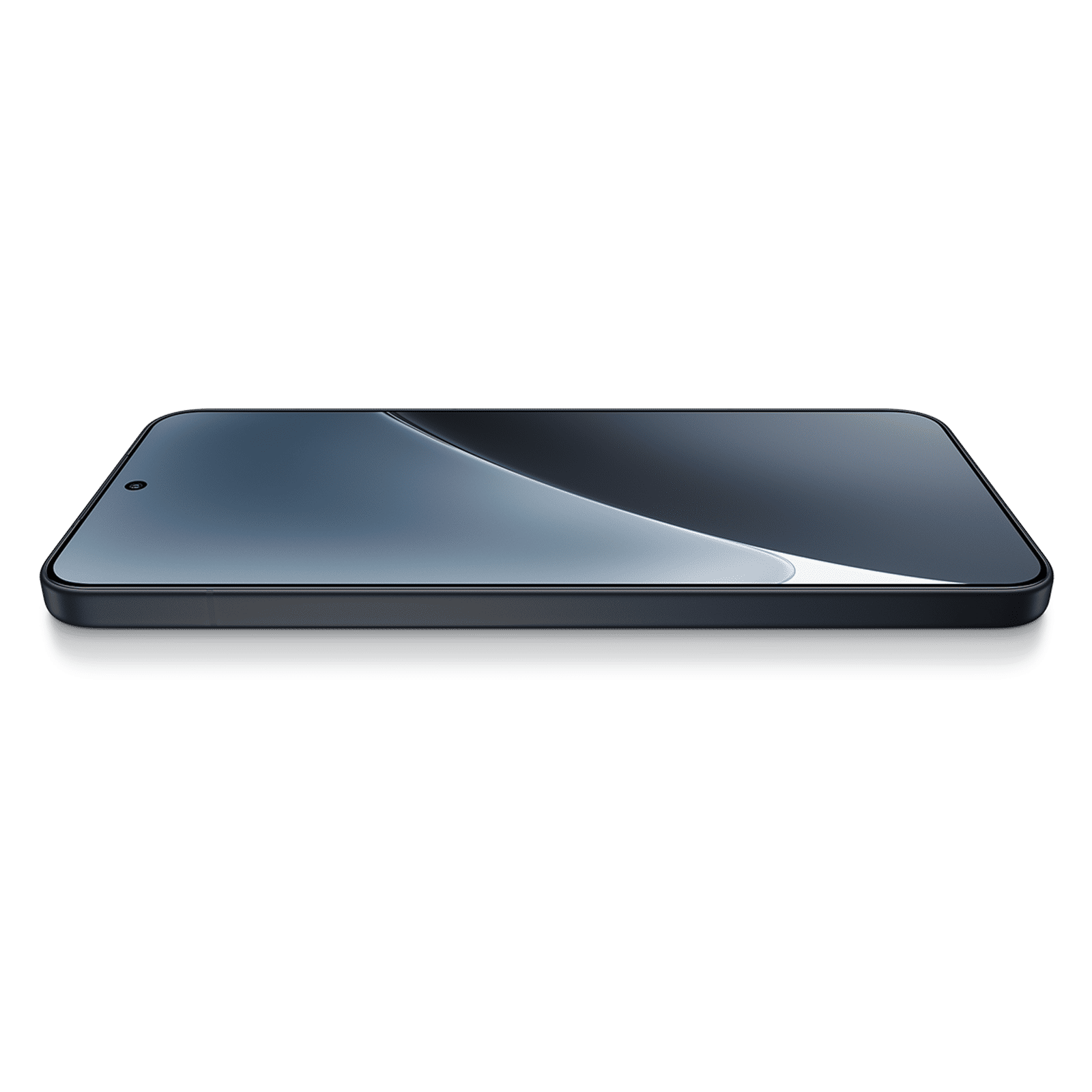 Xiaomi 15 5G (12GB RAM, 512GB, Black) Xiaomi 15 5G (12GB RAM, 512GB, Black)_15