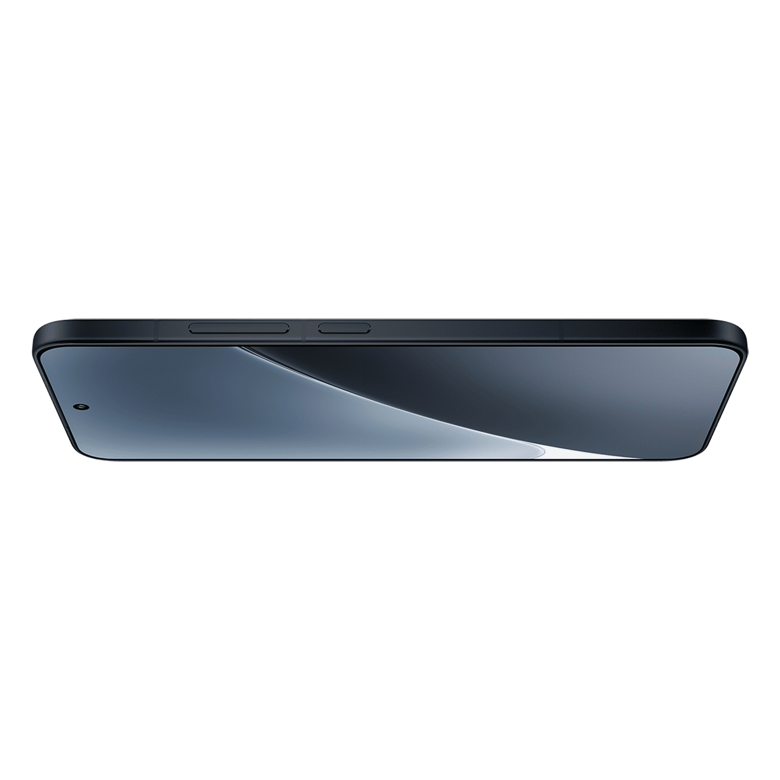 Xiaomi 15 5G (12GB RAM, 512GB, Black) Xiaomi 15 5G (12GB RAM, 512GB, Black)_16