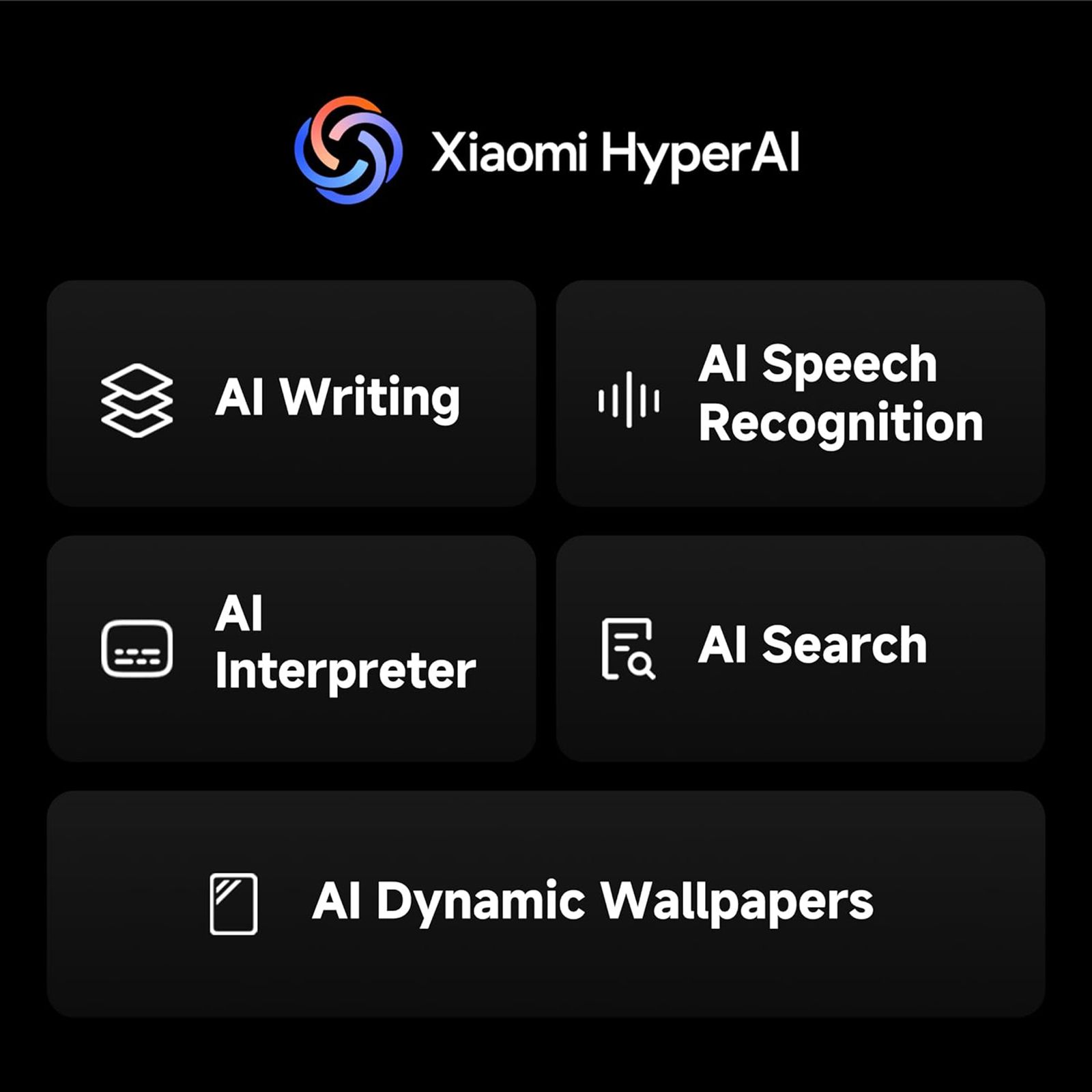 Xiaomi 15 5G (12GB RAM, 512GB, Black) Xiaomi 15 5G (12GB RAM, 512GB, Black)_17