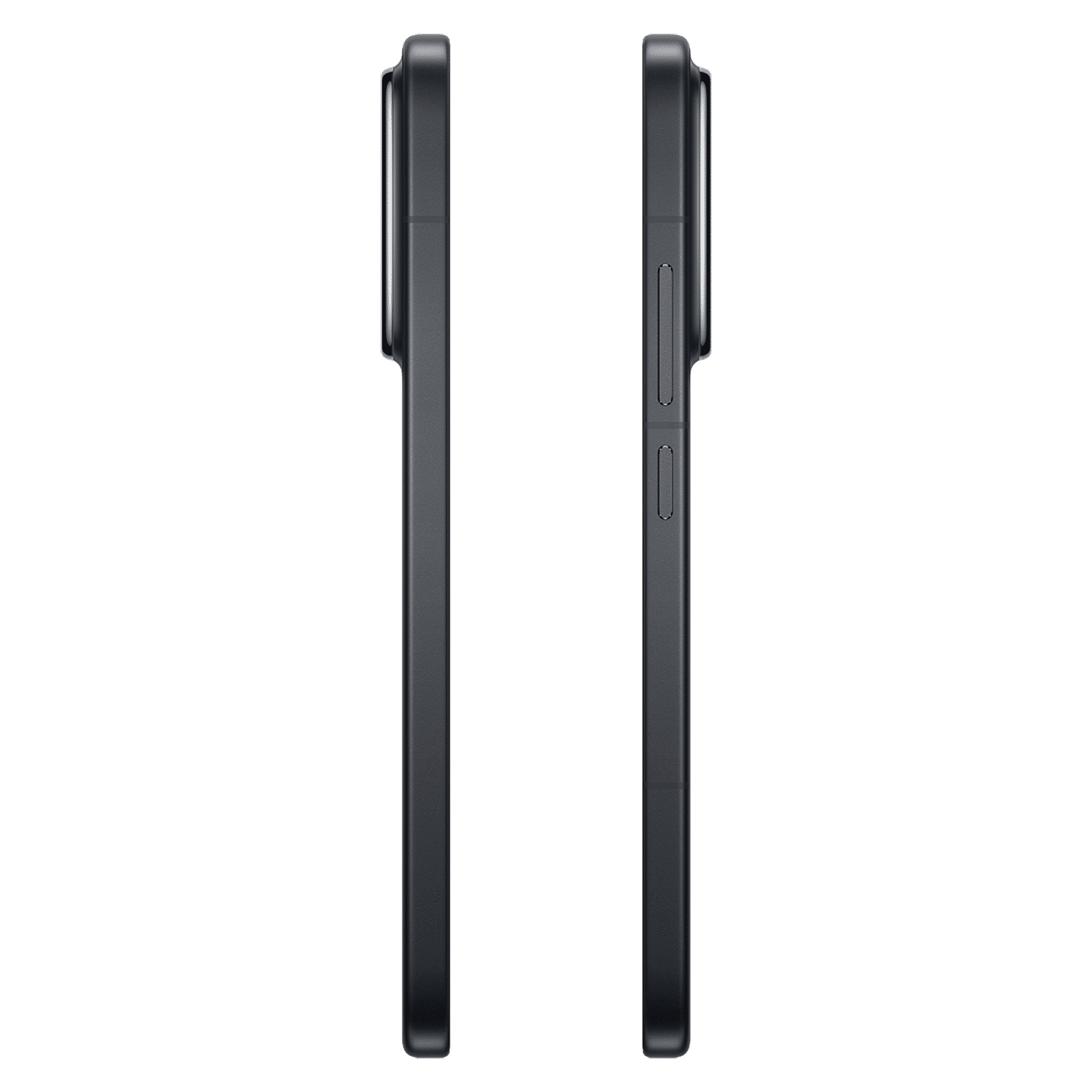 Xiaomi 15 5G (12GB RAM, 512GB, Black) Xiaomi 15 5G (12GB RAM, 512GB, Black)_6