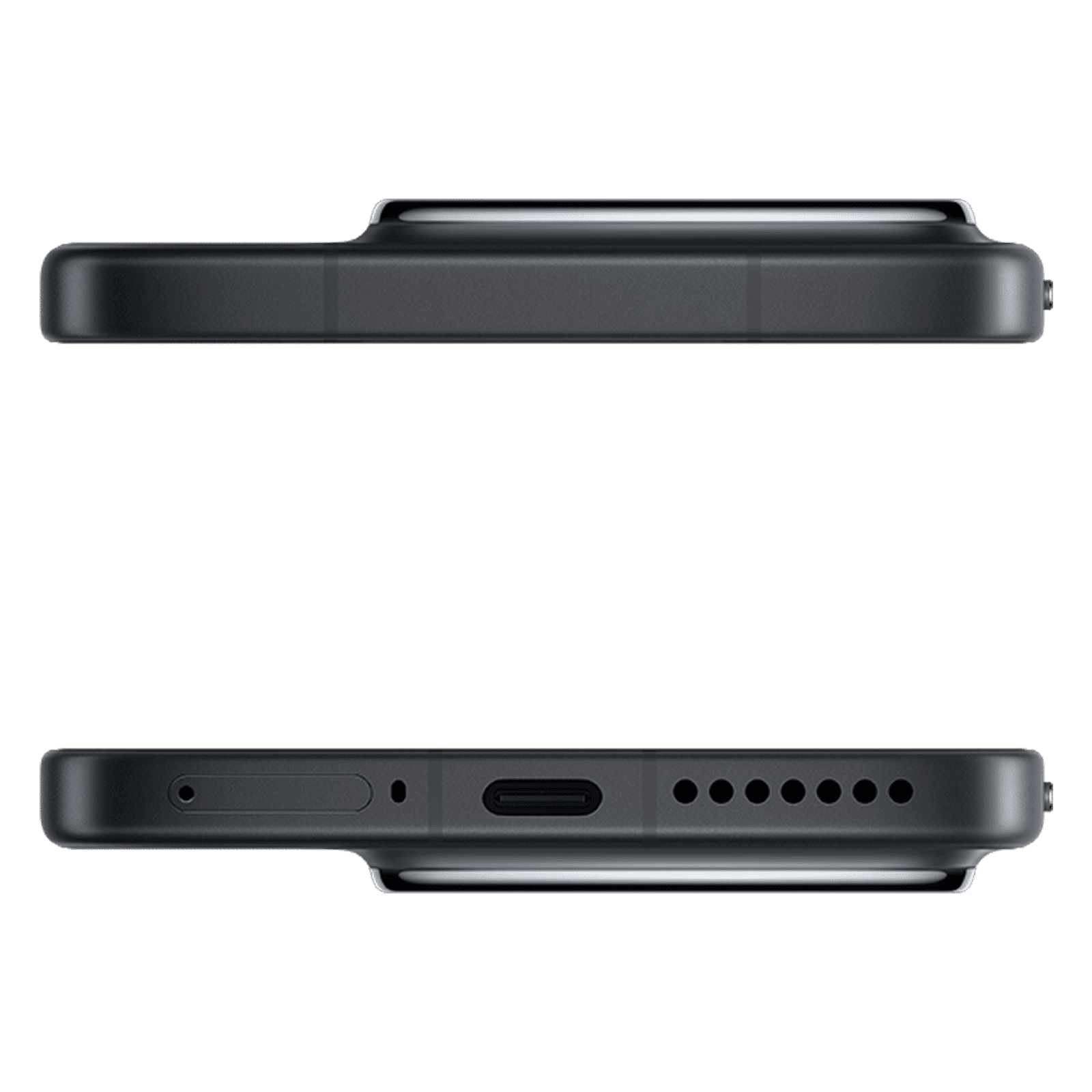 Xiaomi 15 5G (12GB RAM, 512GB, Black) Xiaomi 15 5G (12GB RAM, 512GB, Black)_7