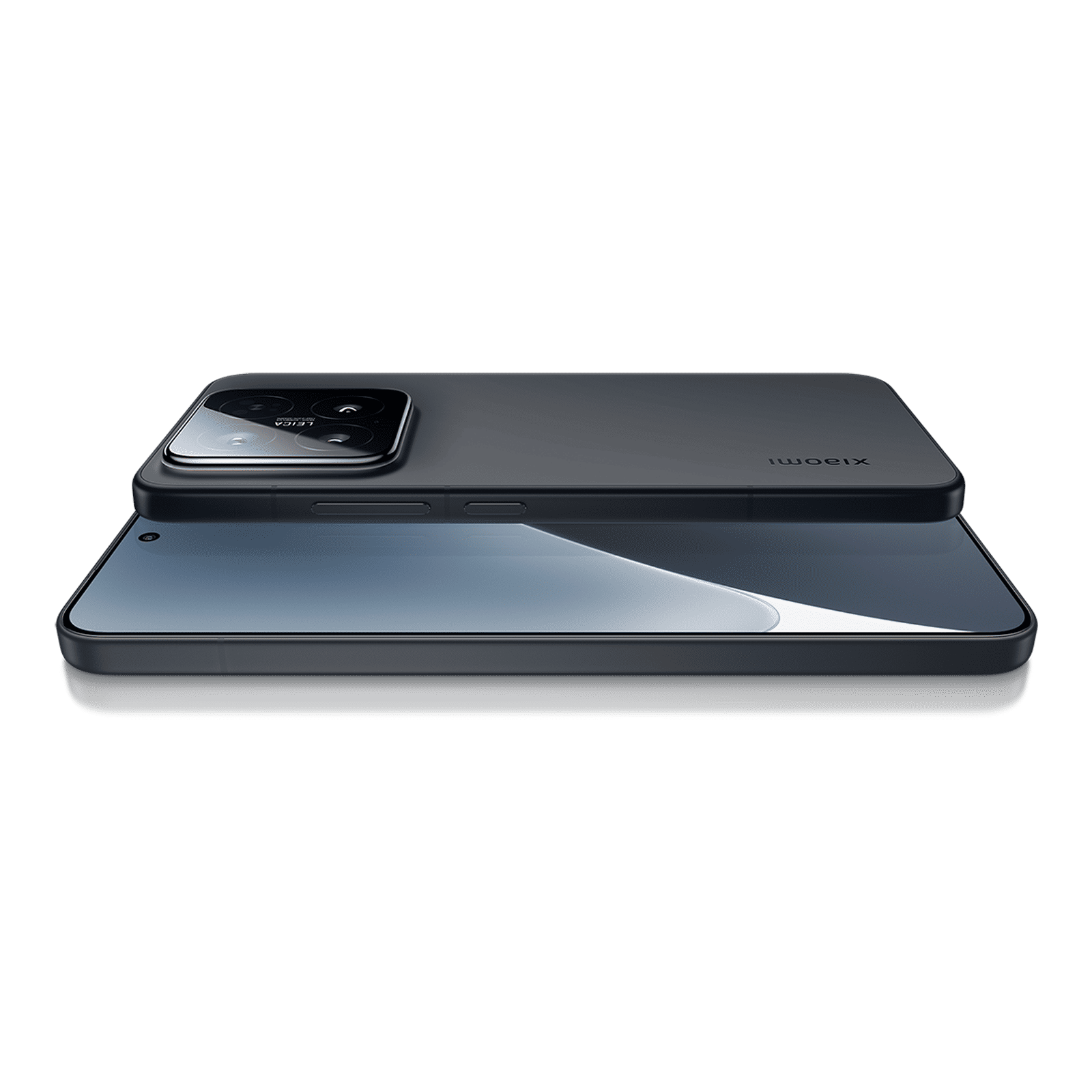 Xiaomi 15 5G (12GB RAM, 512GB, Black) Xiaomi 15 5G (12GB RAM, 512GB, Black)_10