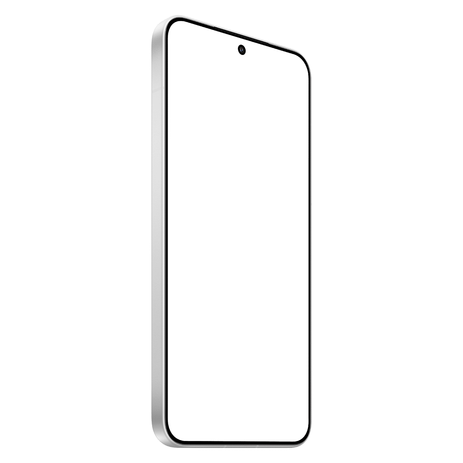 Xiaomi 15 5G (12GB RAM, 512GB, White)_11