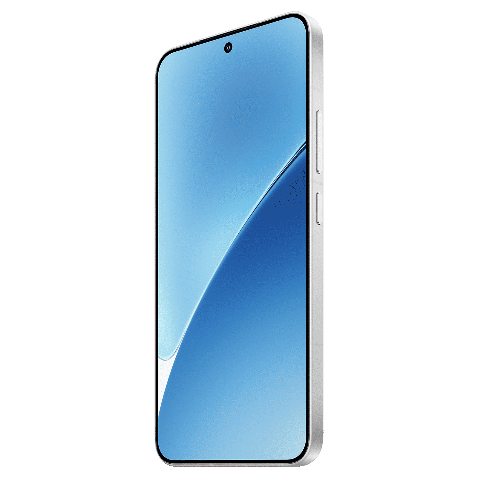 Xiaomi 15 5G (12GB RAM, 512GB, White)_12