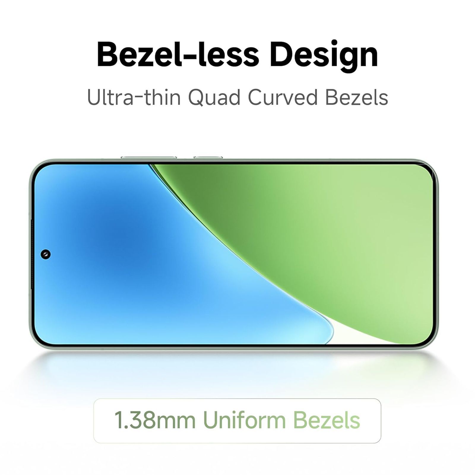 Xiaomi 15 5G (12GB RAM, 512GB, White)_14