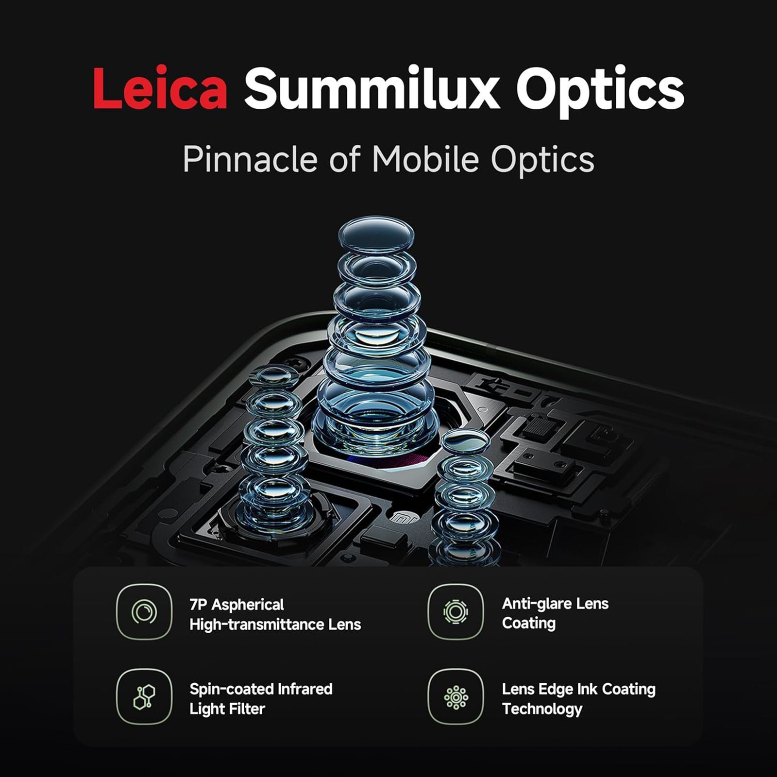 Xiaomi 15 5G (12GB RAM, 512GB, White)_16