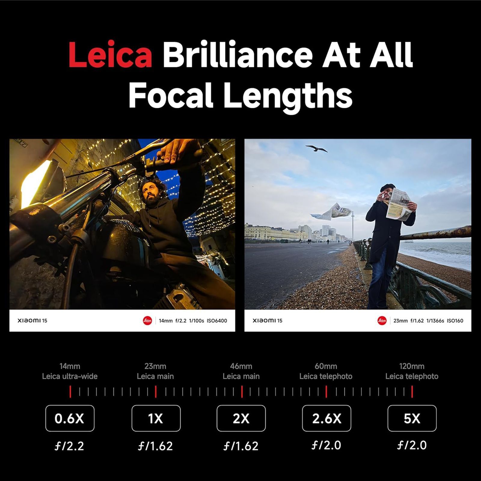 Xiaomi 15 5G (12GB RAM, 512GB, White)_21