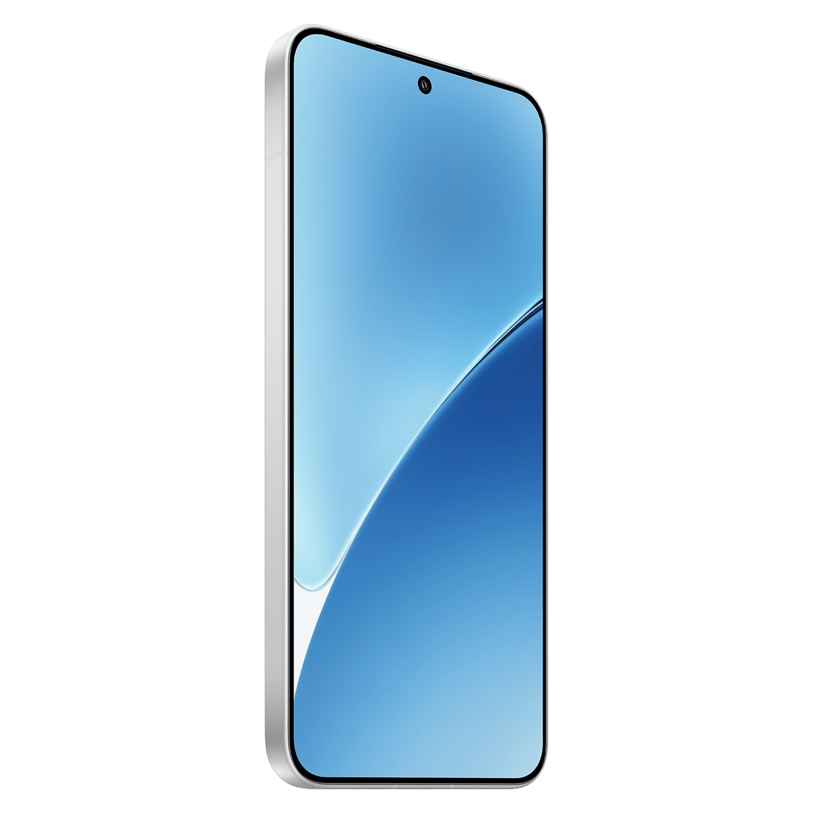 Xiaomi 15 5G (12GB RAM, 512GB, White)_4