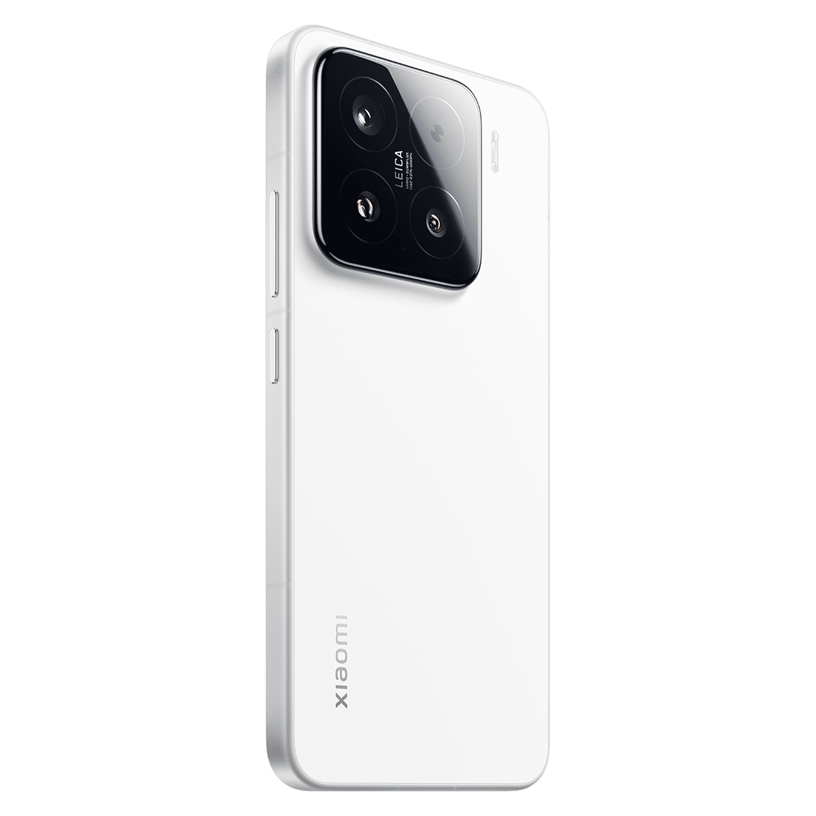 Xiaomi 15 5G (12GB RAM, 512GB, White)_5