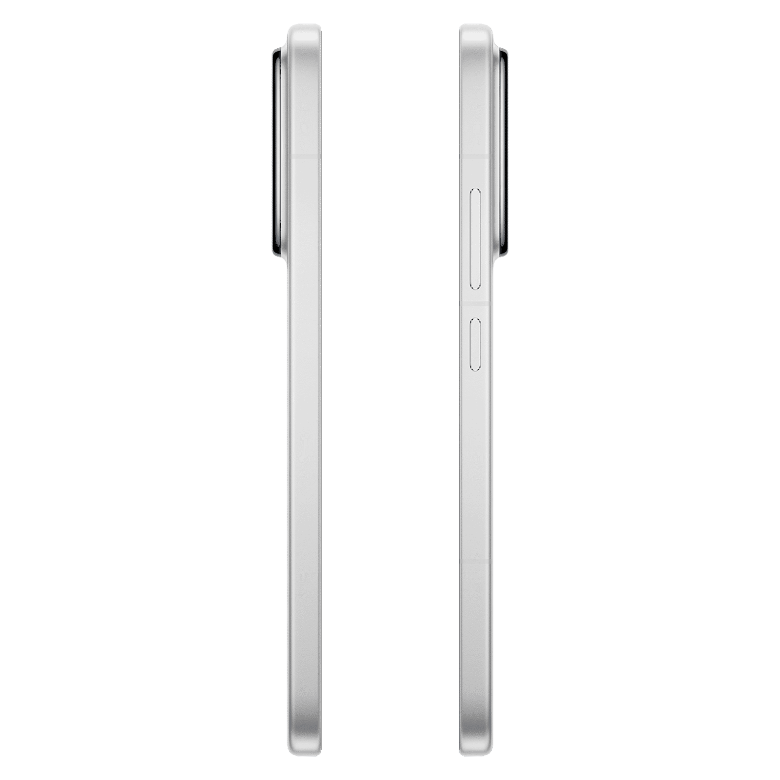 Xiaomi 15 5G (12GB RAM, 512GB, White)_6