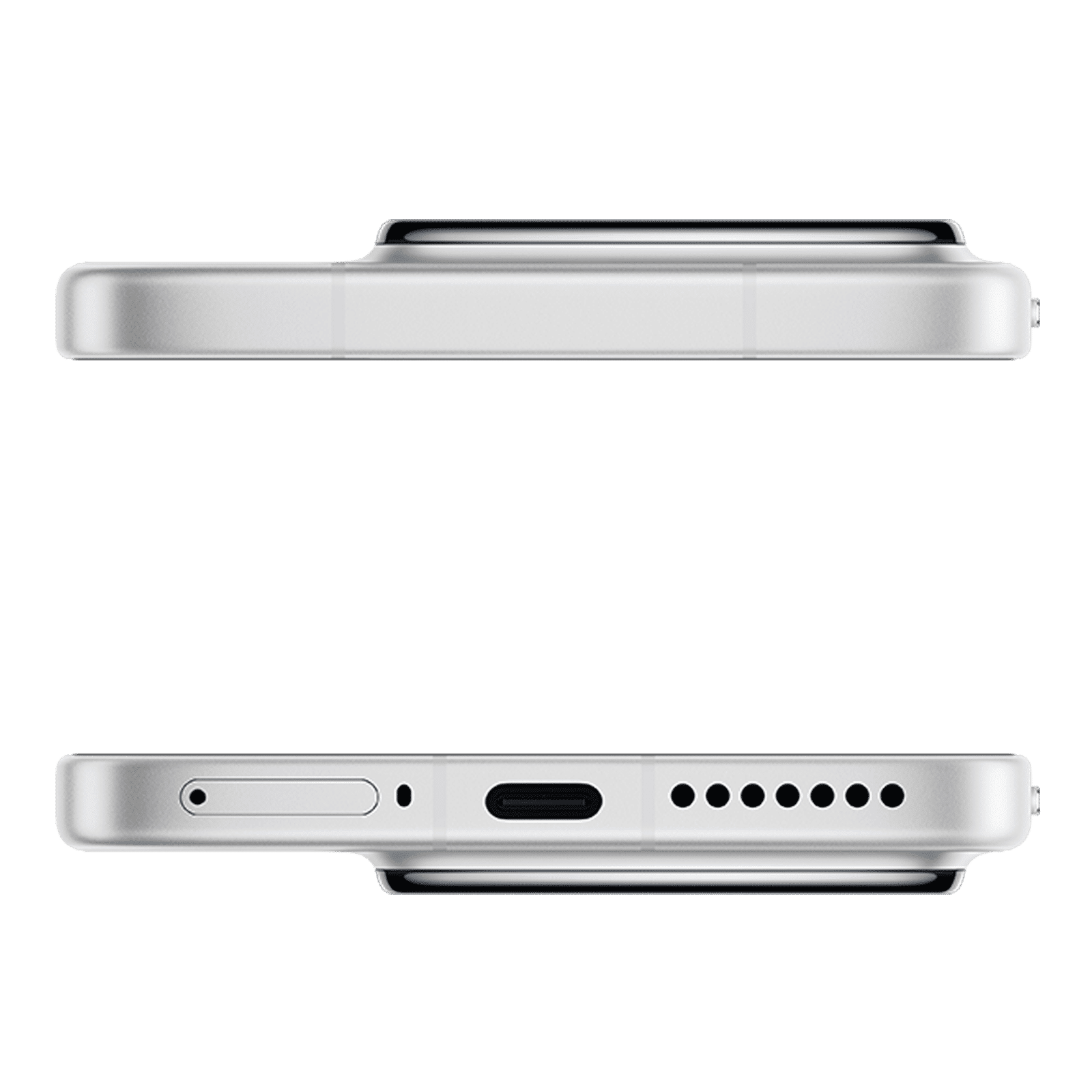 Xiaomi 15 5G (12GB RAM, 512GB, White)_7