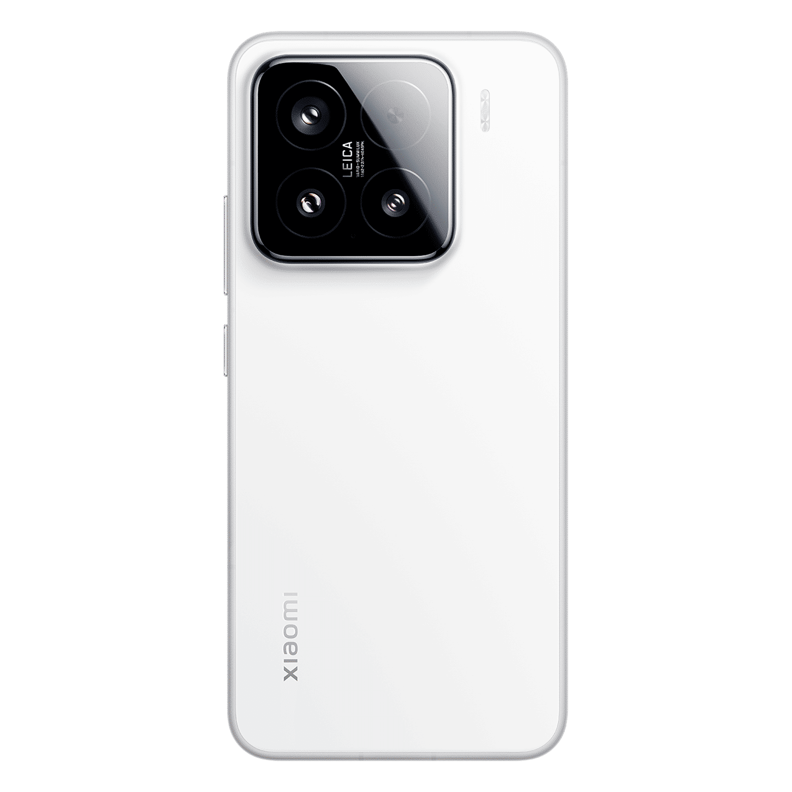 Xiaomi 15 5G (12GB RAM, 512GB, White)_8