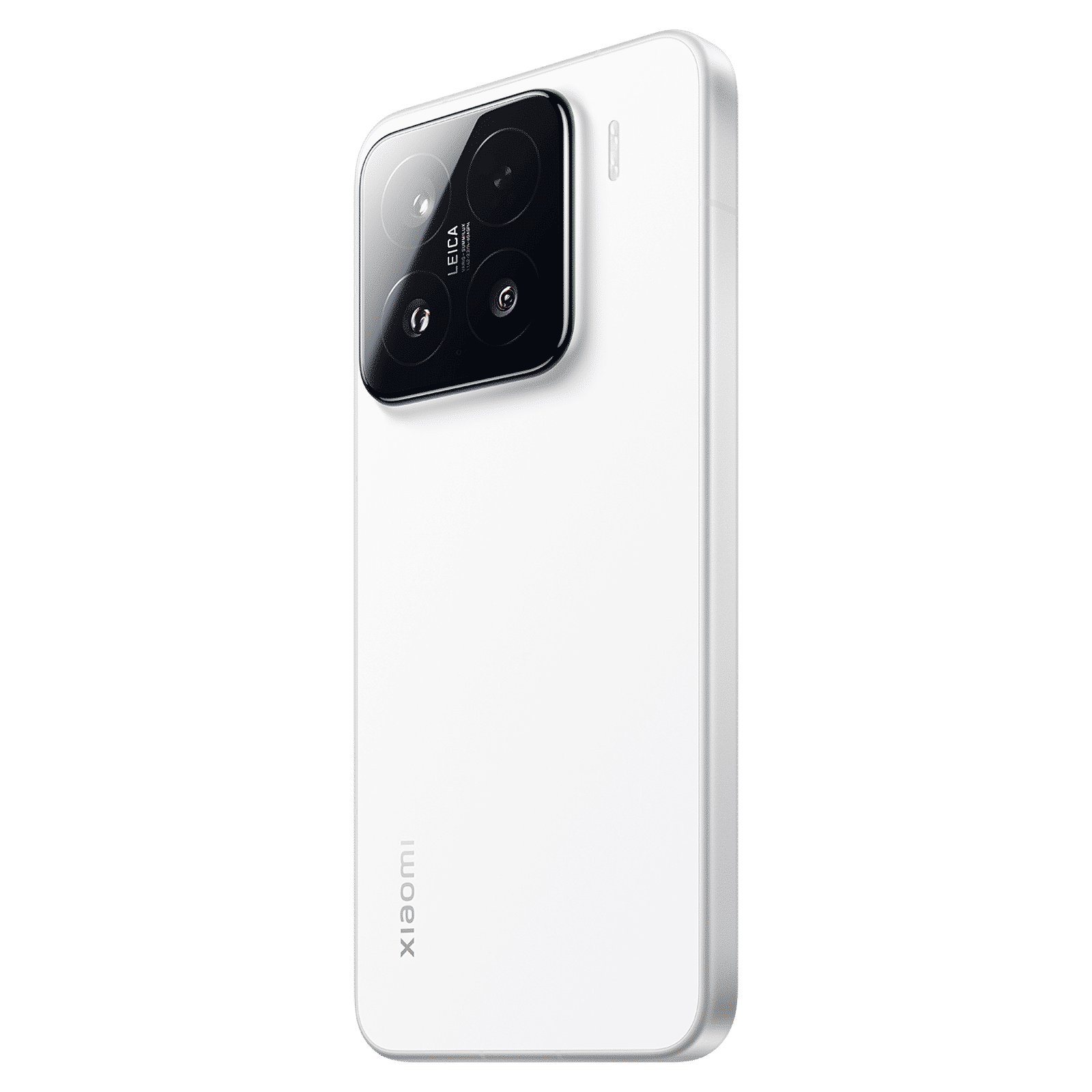 Xiaomi 15 5G (12GB RAM, 512GB, White)_9