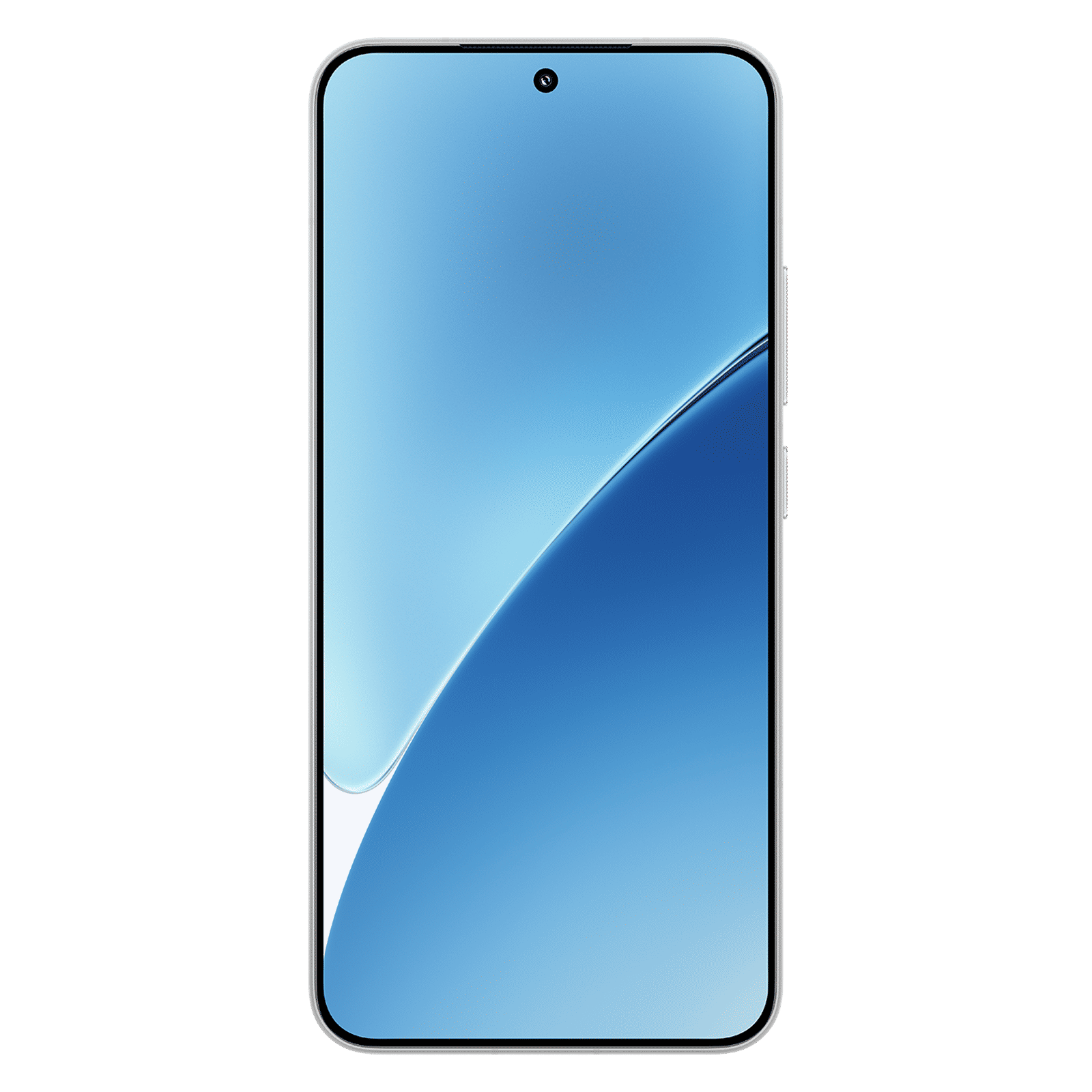 Xiaomi 15 5G (12GB RAM, 512GB, White)_10