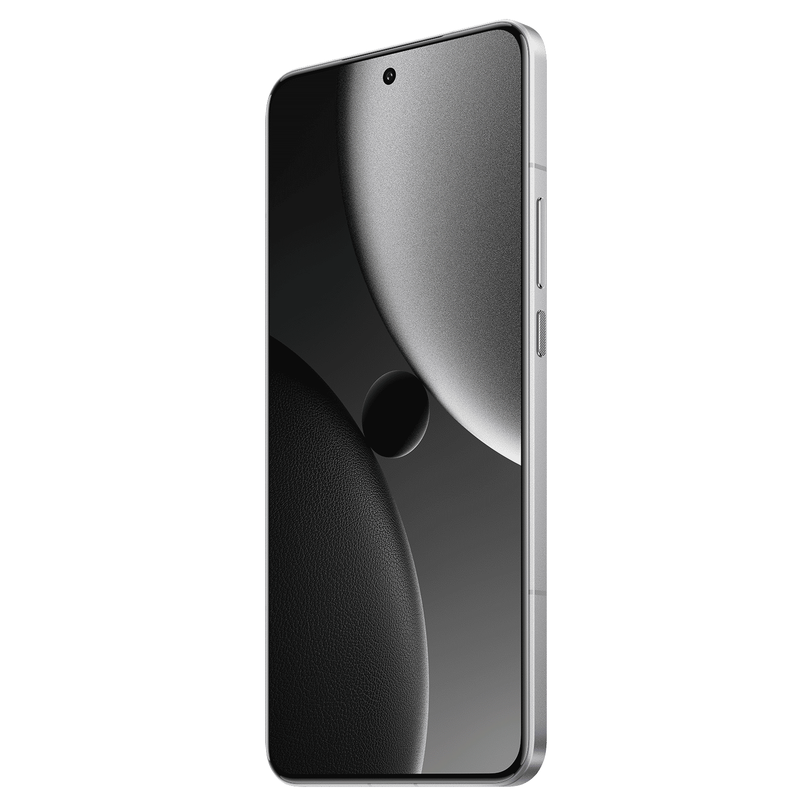 Xiaomi 15 Ultra 5G (16GB RAM, 512GB, Silver Chrome) Xiaomi 15 Ultra 5G (16GB RAM, 512GB, Silver Chrome)_11