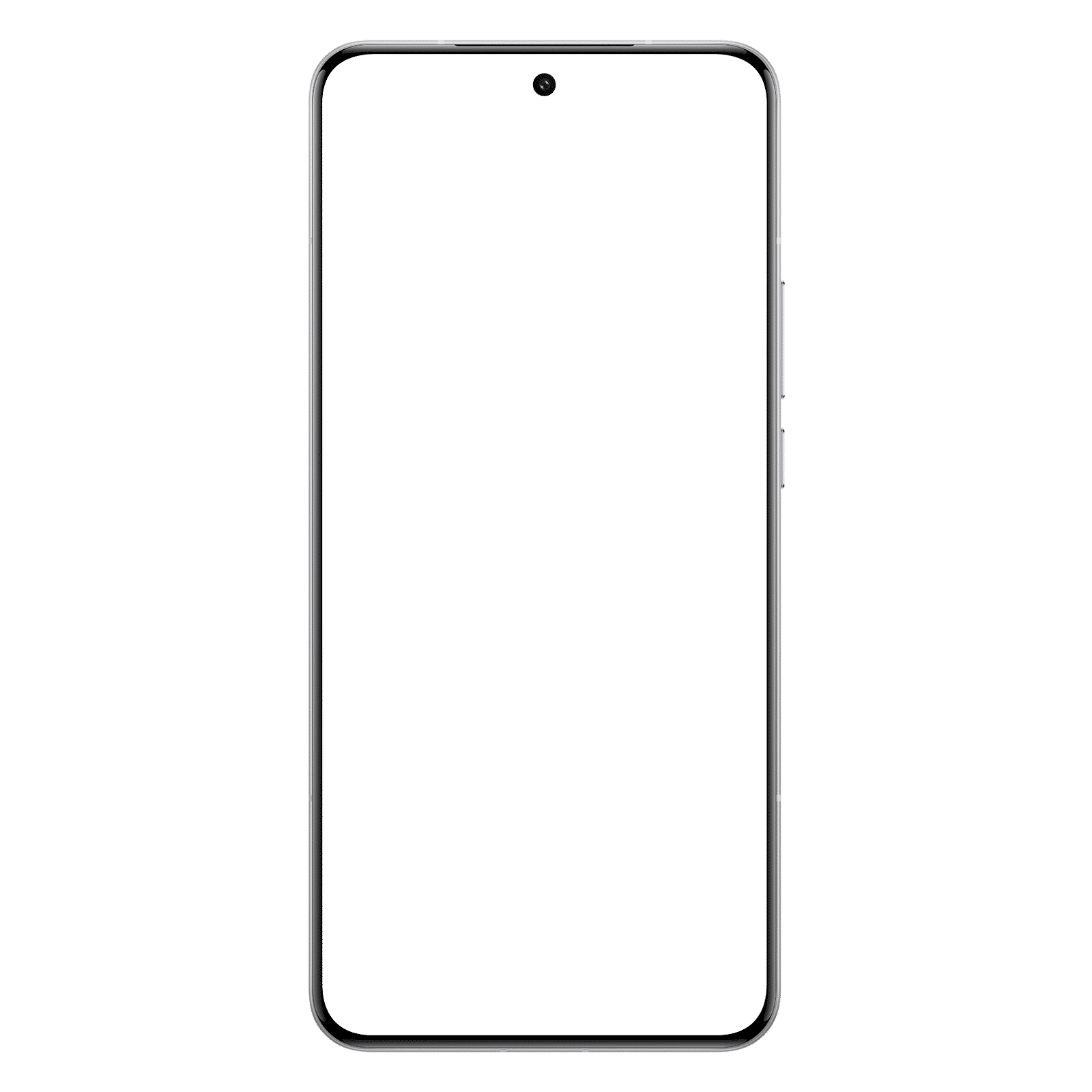 Xiaomi 15 Ultra 5G (16GB RAM, 512GB, Silver Chrome) Xiaomi 15 Ultra 5G (16GB RAM, 512GB, Silver Chrome)_12