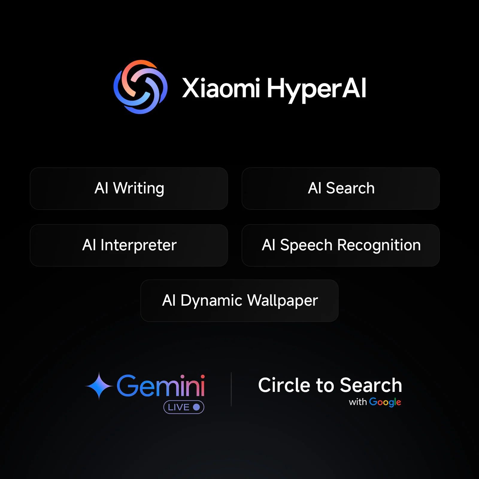 Xiaomi 15 Ultra 5G (16GB RAM, 512GB, Silver Chrome) Xiaomi 15 Ultra 5G (16GB RAM, 512GB, Silver Chrome)_18