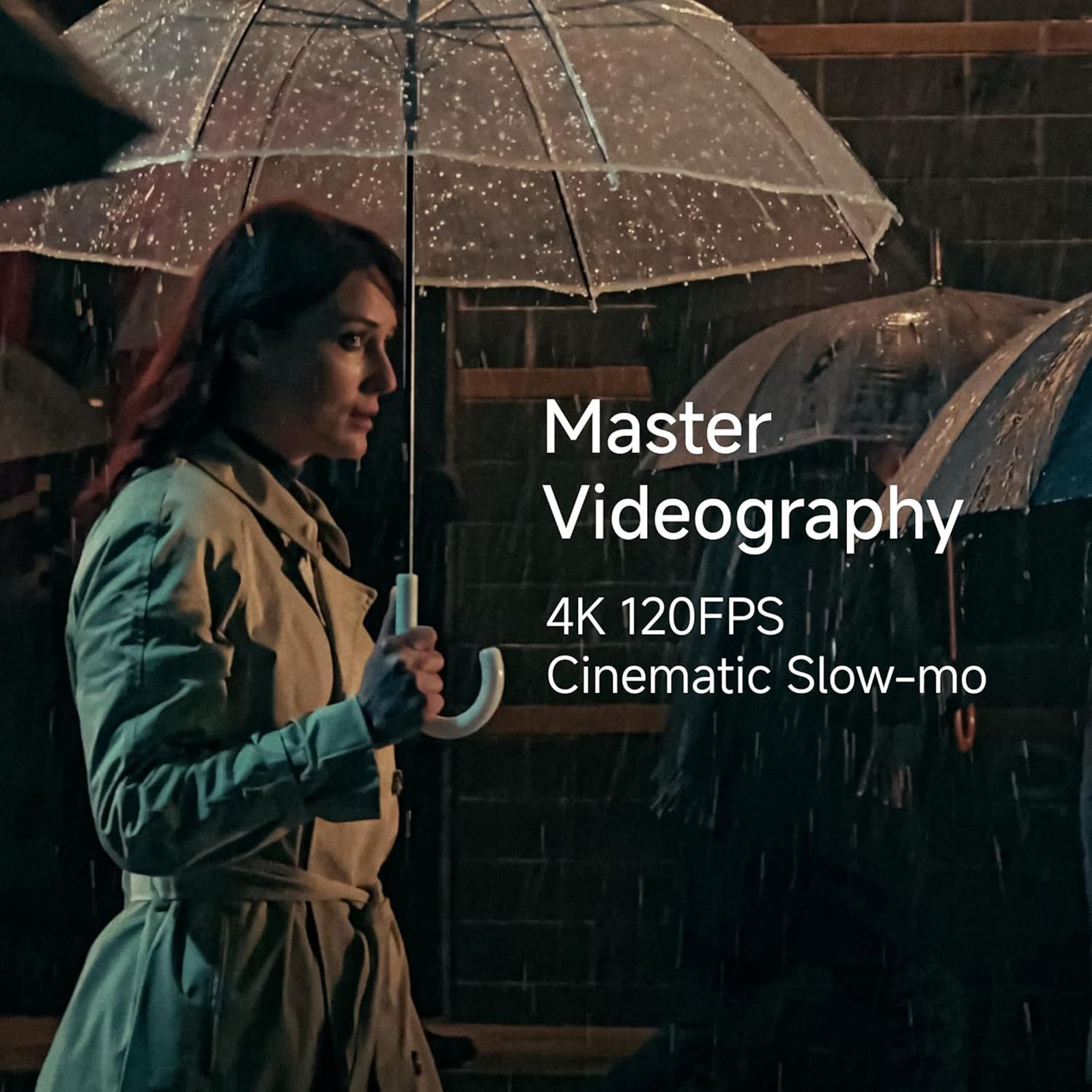 Xiaomi 15 Ultra 5G (16GB RAM, 512GB, Silver Chrome) Xiaomi 15 Ultra 5G (16GB RAM, 512GB, Silver Chrome)_19