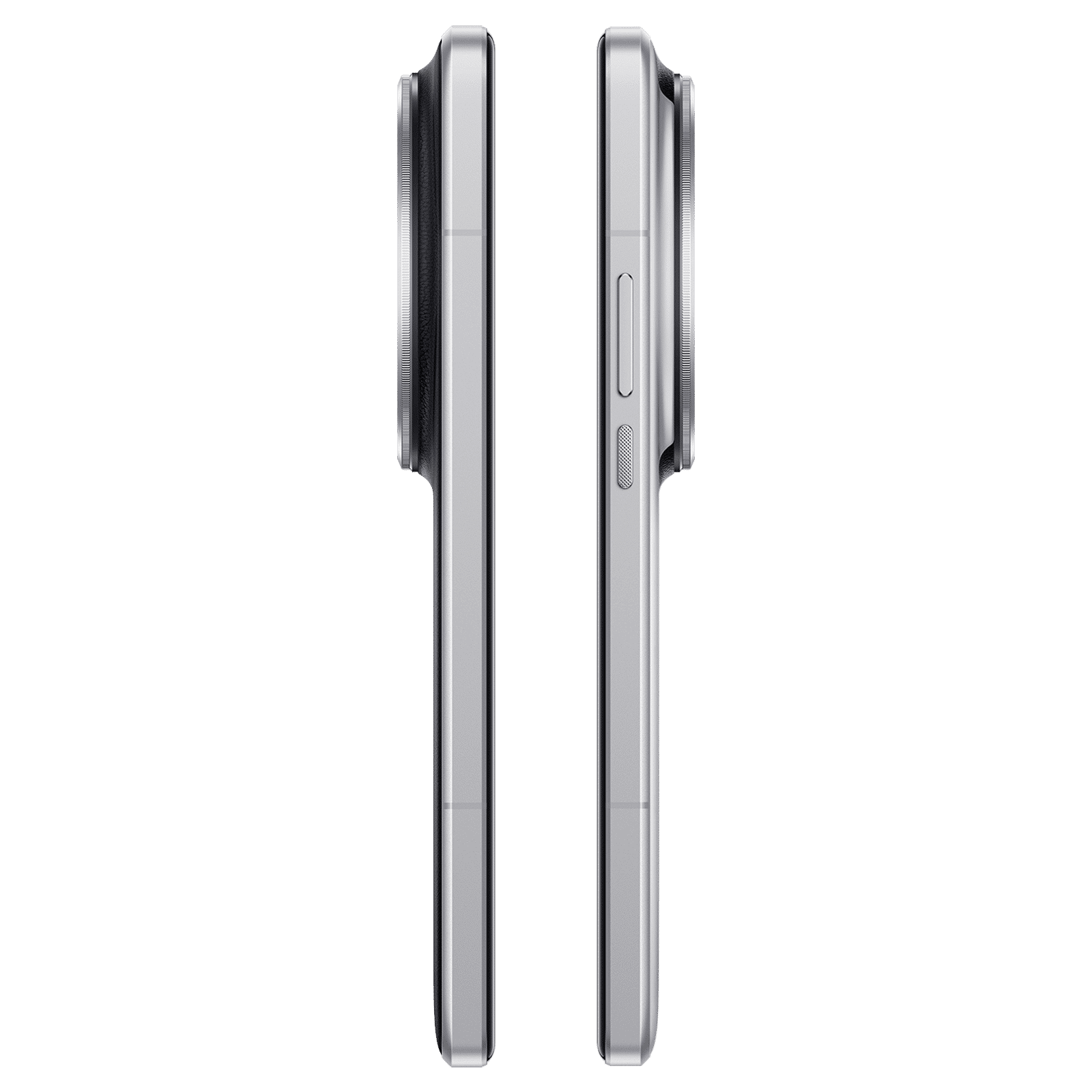 Xiaomi 15 Ultra 5G (16GB RAM, 512GB, Silver Chrome) Xiaomi 15 Ultra 5G (16GB RAM, 512GB, Silver Chrome)_6