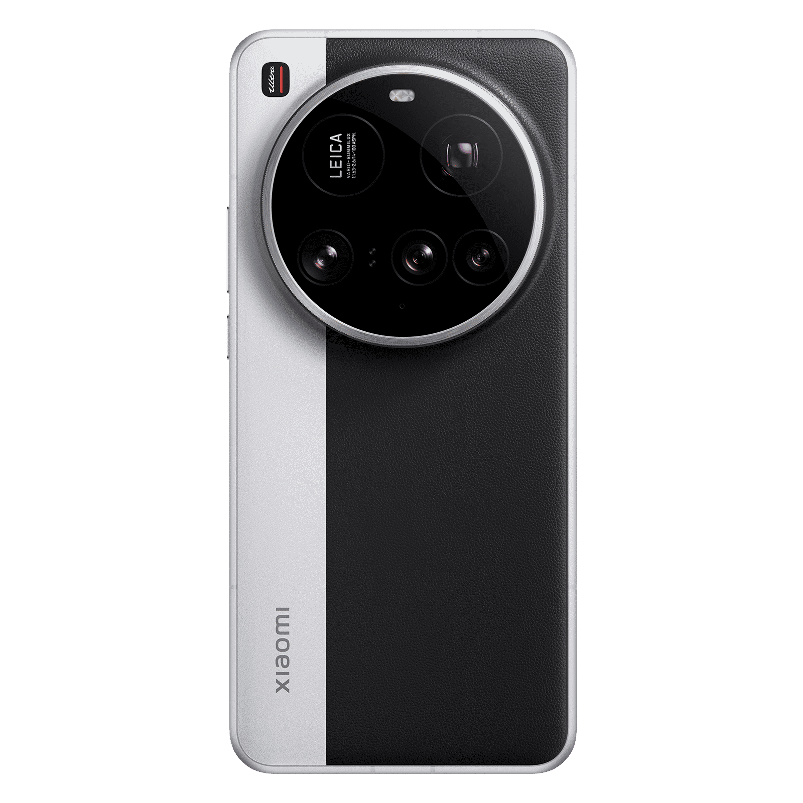 Xiaomi 15 Ultra 5G (16GB RAM, 512GB, Silver Chrome) Xiaomi 15 Ultra 5G (16GB RAM, 512GB, Silver Chrome)_8