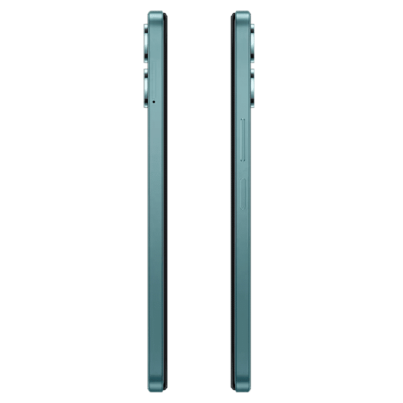 vivo Y19 5G (6GB RAM, 128GB, Majestic Green)_4