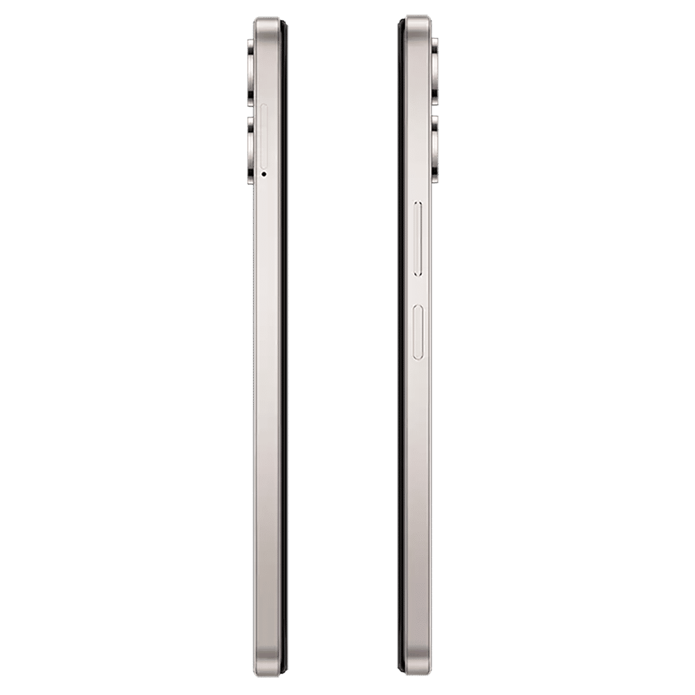 vivo Y19 5G (4GB RAM, 64GB, Titanium Silver)_4