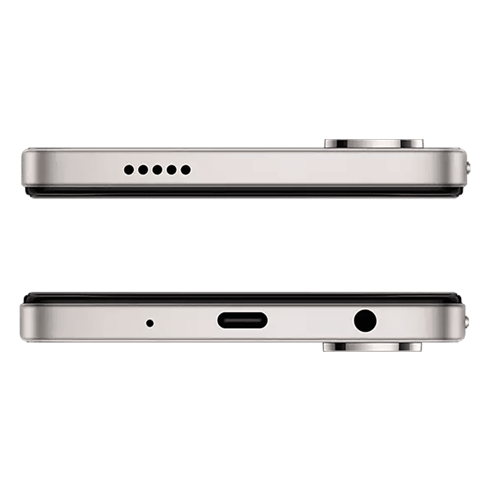 vivo Y19 5G (4GB RAM, 64GB, Titanium Silver)_5