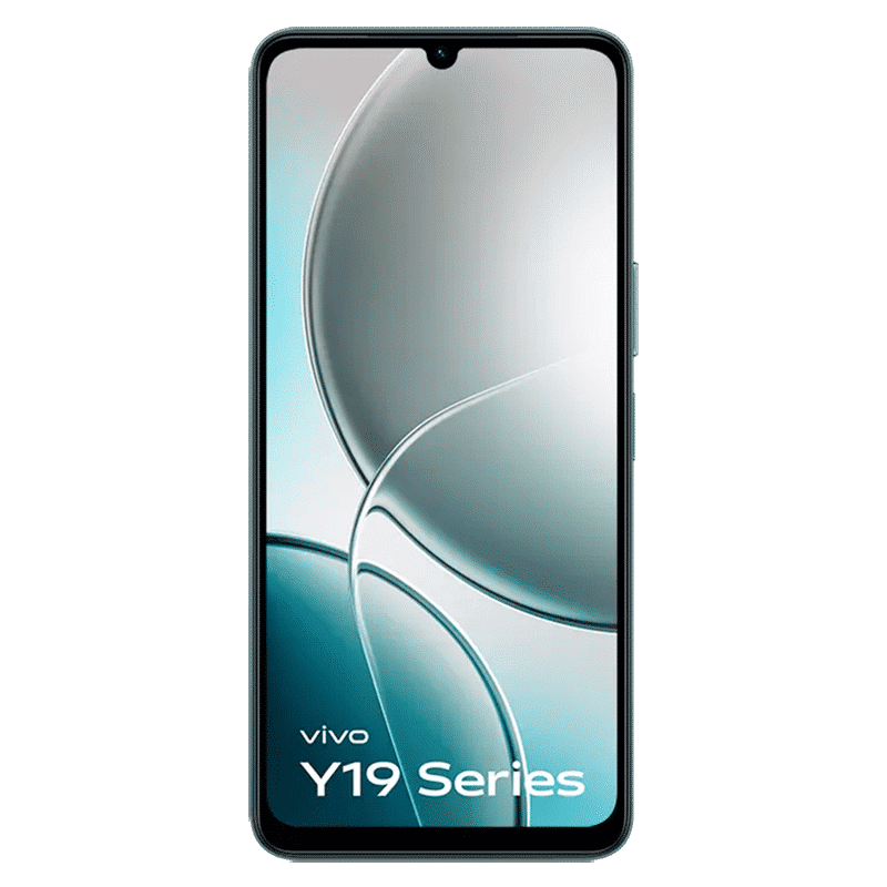 vivo Y19 5G (4GB RAM, 128GB, Majestic Green)_7