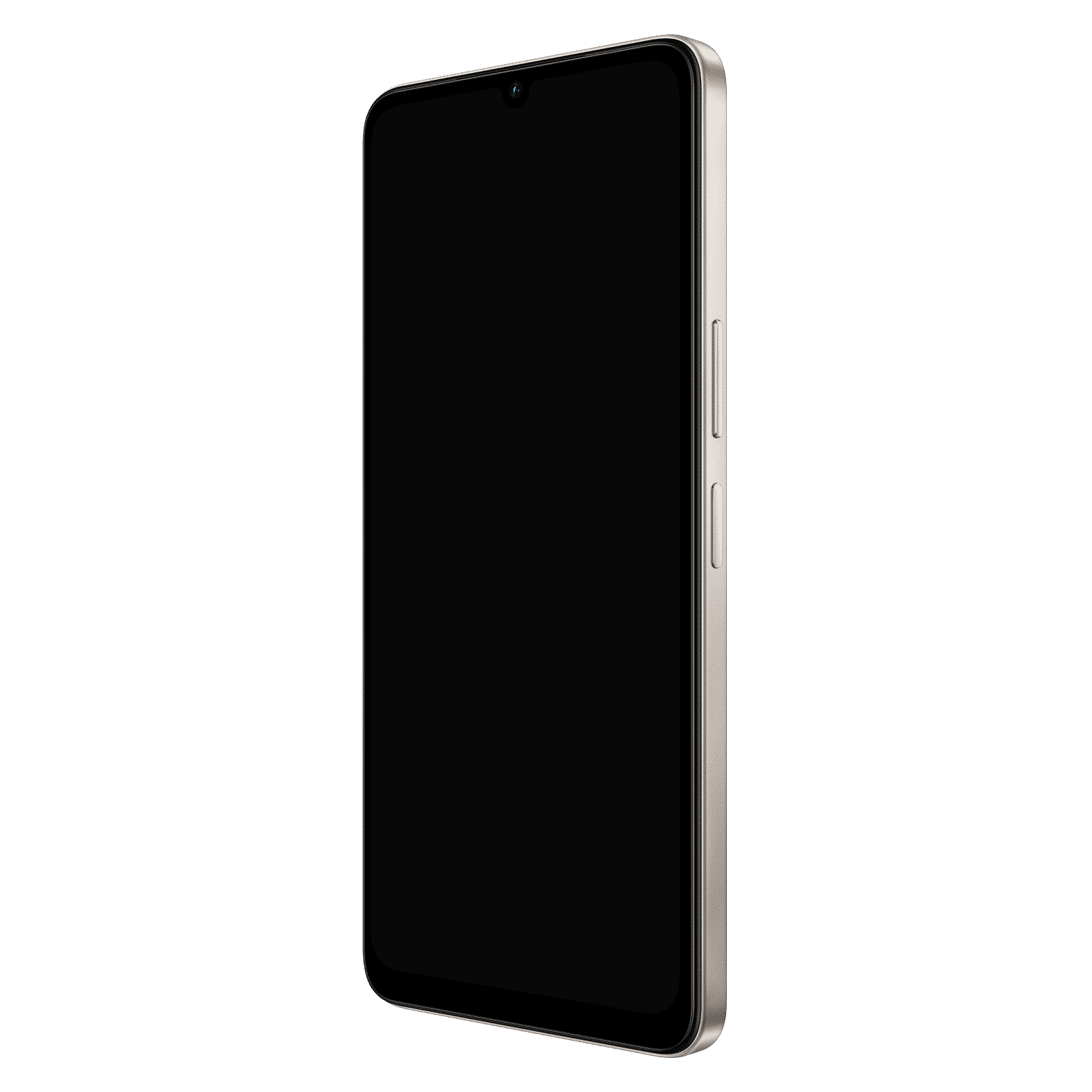 vivo Y19e 4G (4GB RAM, 64GB, Titanium Silver) vivo Y19e 4G (4GB RAM, 64GB, Titanium Silver)_10