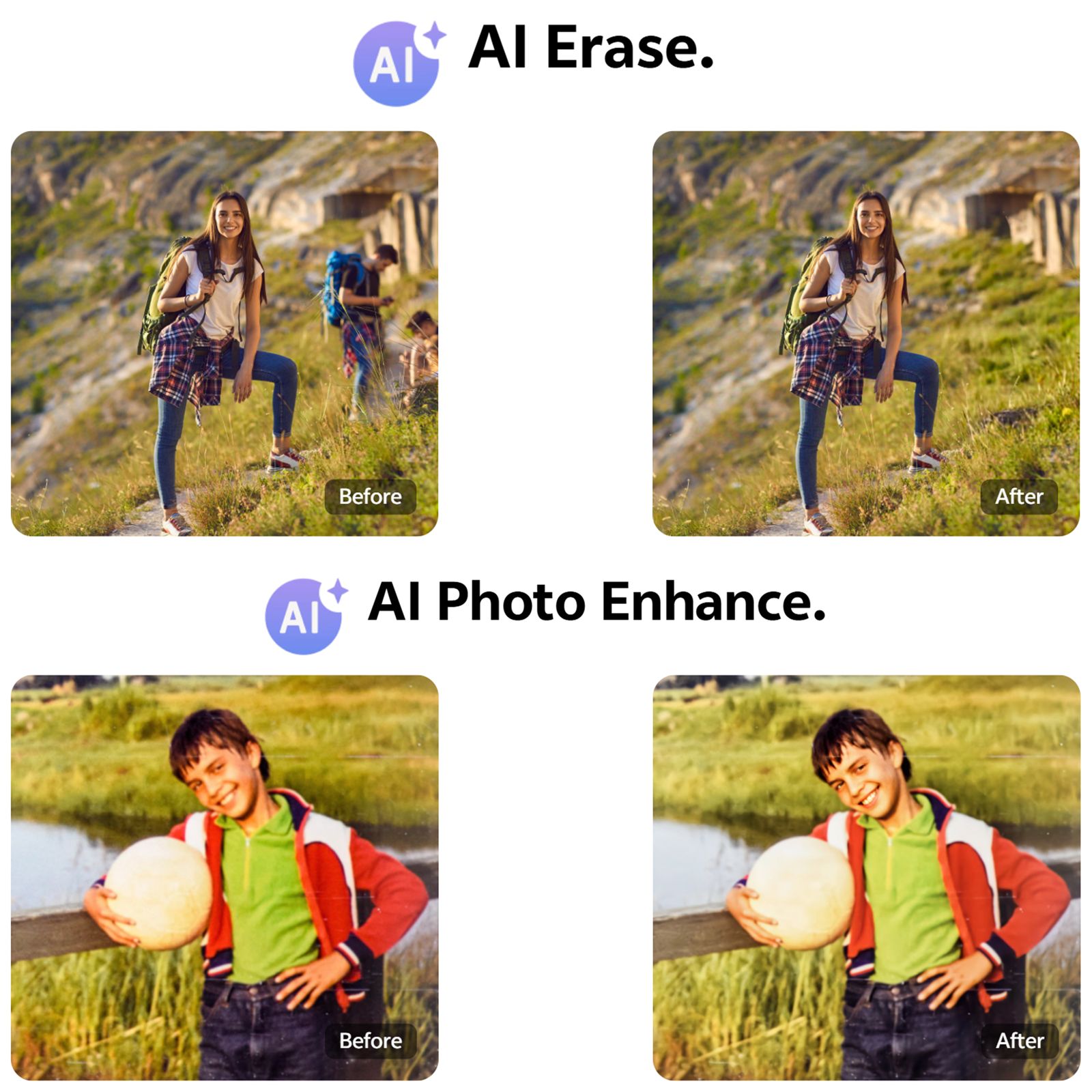 vivo Y19e 4G (4GB RAM, 64GB, Titanium Silver) vivo Y19e 4G (4GB RAM, 64GB, Titanium Silver)_13