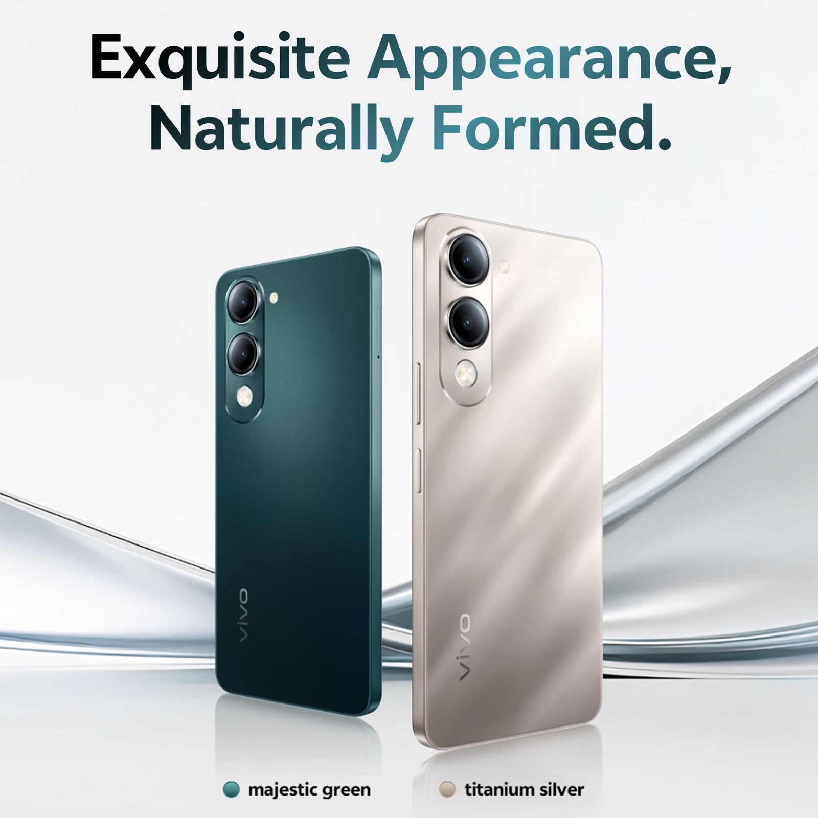 vivo Y19e 4G (4GB RAM, 64GB, Titanium Silver) vivo Y19e 4G (4GB RAM, 64GB, Titanium Silver)_15