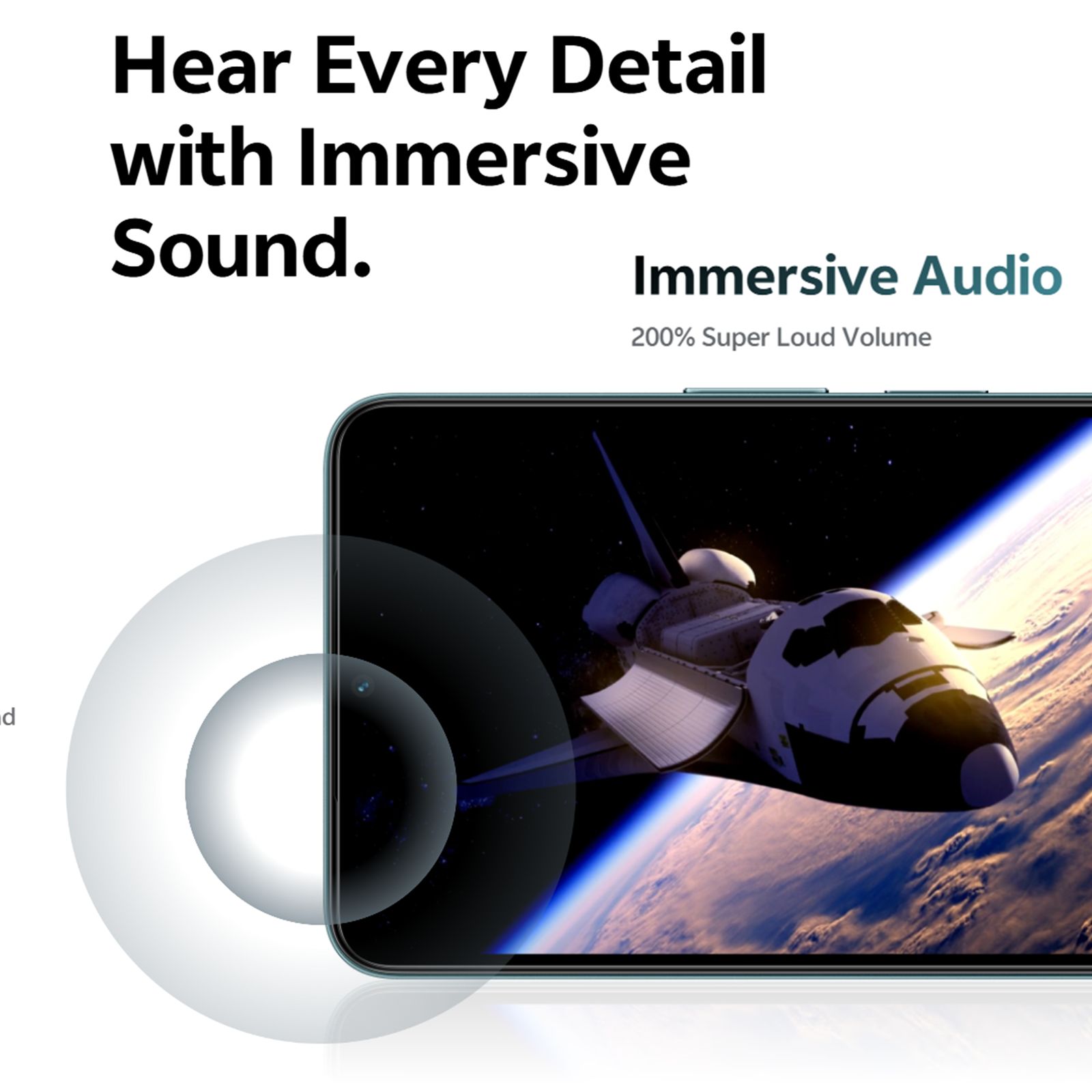 vivo Y19e 4G (4GB RAM, 64GB, Titanium Silver) vivo Y19e 4G (4GB RAM, 64GB, Titanium Silver)_17