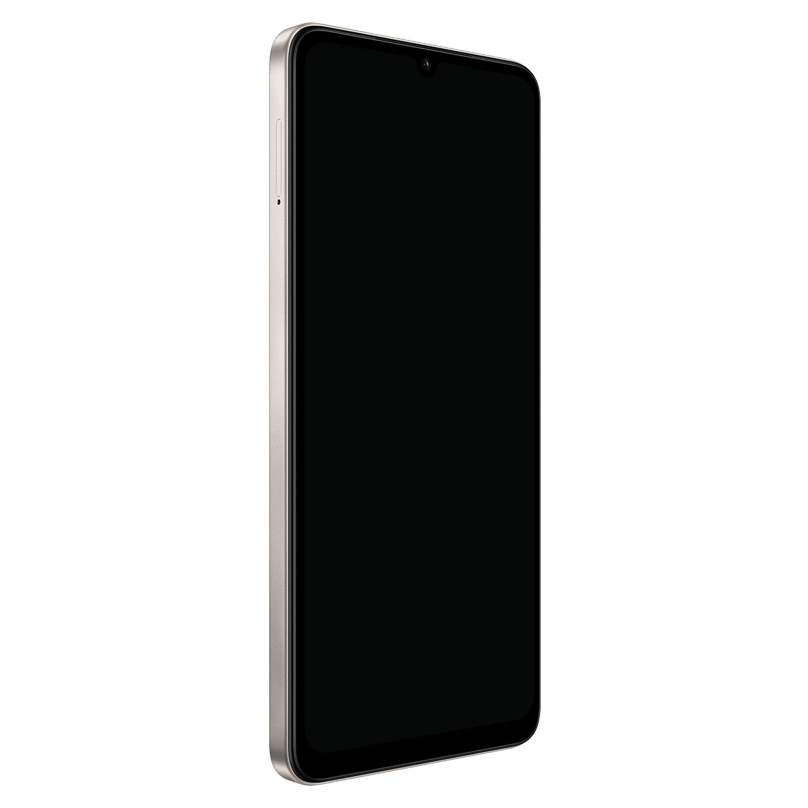 vivo Y19e 4G (4GB RAM, 64GB, Titanium Silver) vivo Y19e 4G (4GB RAM, 64GB, Titanium Silver)_4