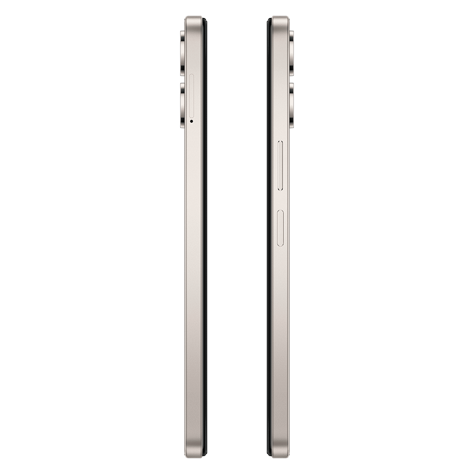 vivo Y19e 4G (4GB RAM, 64GB, Titanium Silver) vivo Y19e 4G (4GB RAM, 64GB, Titanium Silver)_6