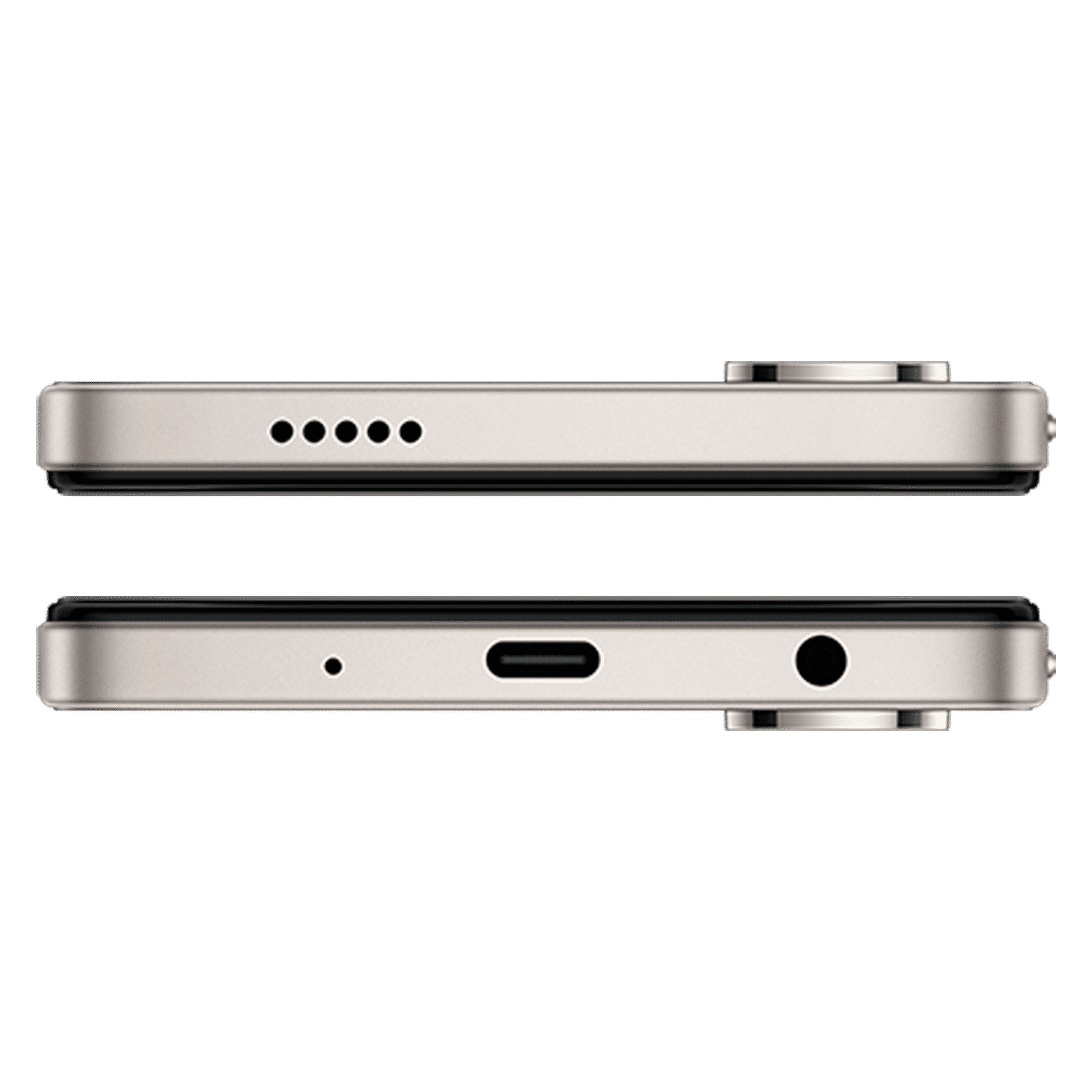 vivo Y19e 4G (4GB RAM, 64GB, Titanium Silver) vivo Y19e 4G (4GB RAM, 64GB, Titanium Silver)_7