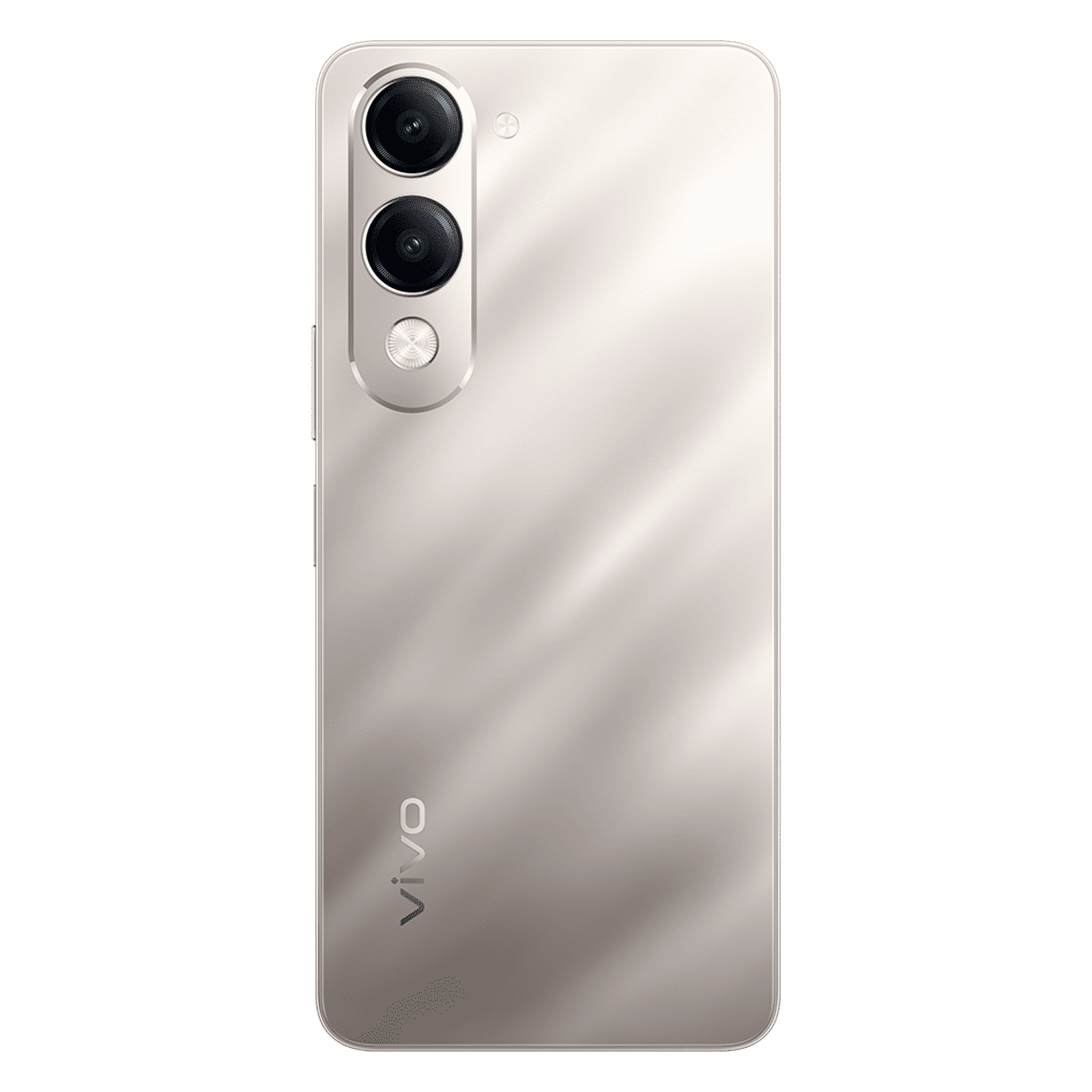 vivo Y19e 4G (4GB RAM, 64GB, Titanium Silver) vivo Y19e 4G (4GB RAM, 64GB, Titanium Silver)_8