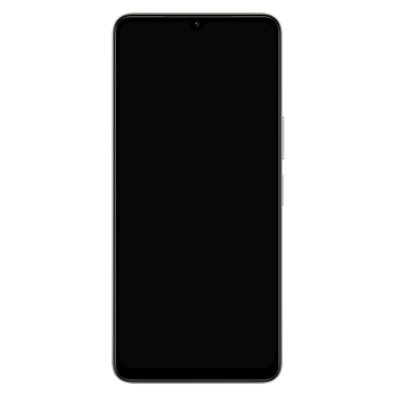 vivo Y19e 4G (4GB RAM, 64GB, Titanium Silver) vivo Y19e 4G (4GB RAM, 64GB, Titanium Silver)_9