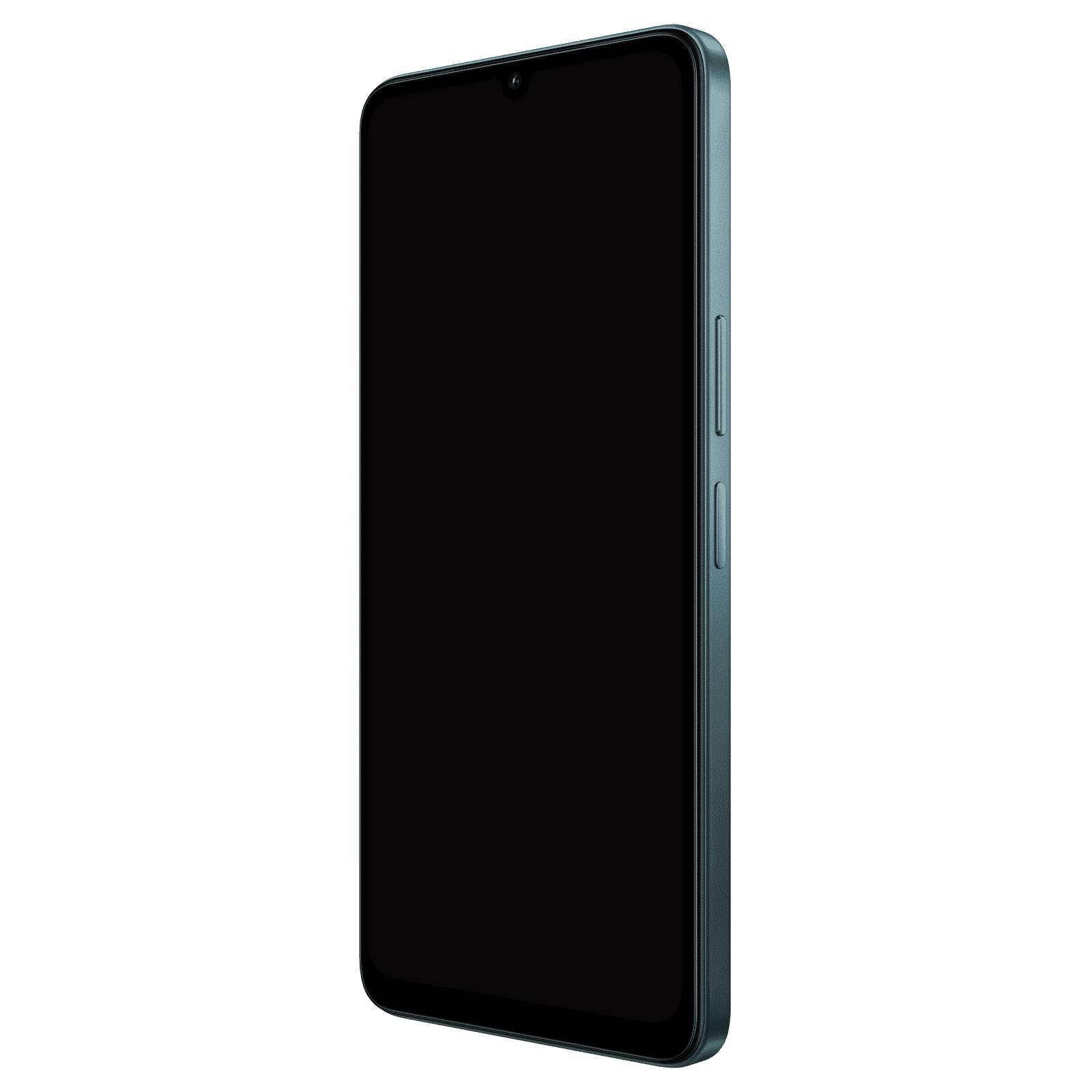 vivo Y19e 4G (4GB RAM, 64GB, Majestic Green) vivo Y19e 4G (4GB RAM, 64GB, Majestic Green)_10