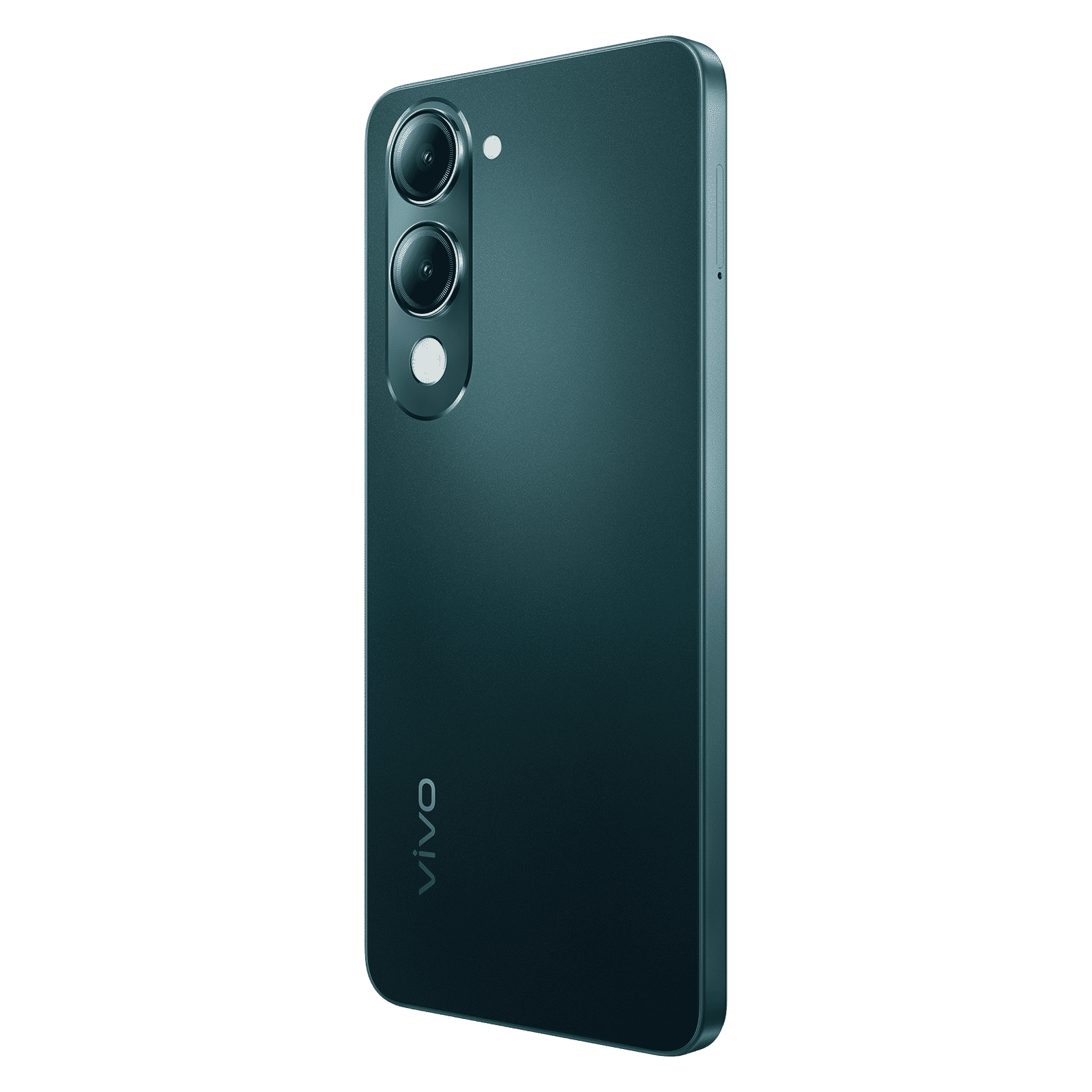 vivo Y19e 4G (4GB RAM, 64GB, Majestic Green) vivo Y19e 4G (4GB RAM, 64GB, Majestic Green)_11