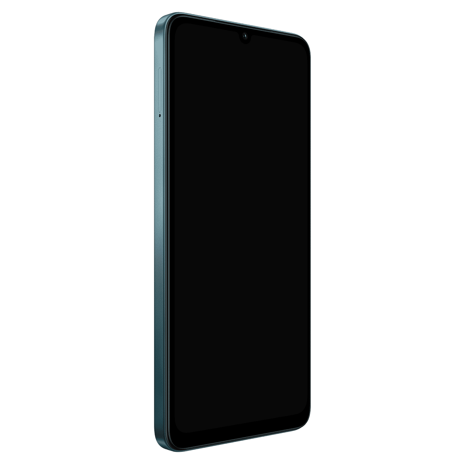 vivo Y19e 4G (4GB RAM, 64GB, Majestic Green) vivo Y19e 4G (4GB RAM, 64GB, Majestic Green)_4