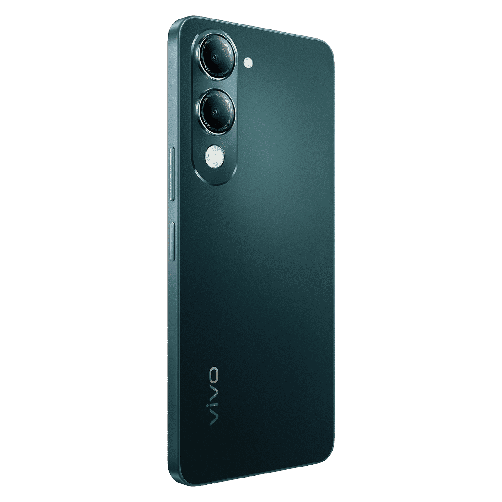 vivo Y19e 4G (4GB RAM, 64GB, Majestic Green) vivo Y19e 4G (4GB RAM, 64GB, Majestic Green)_5