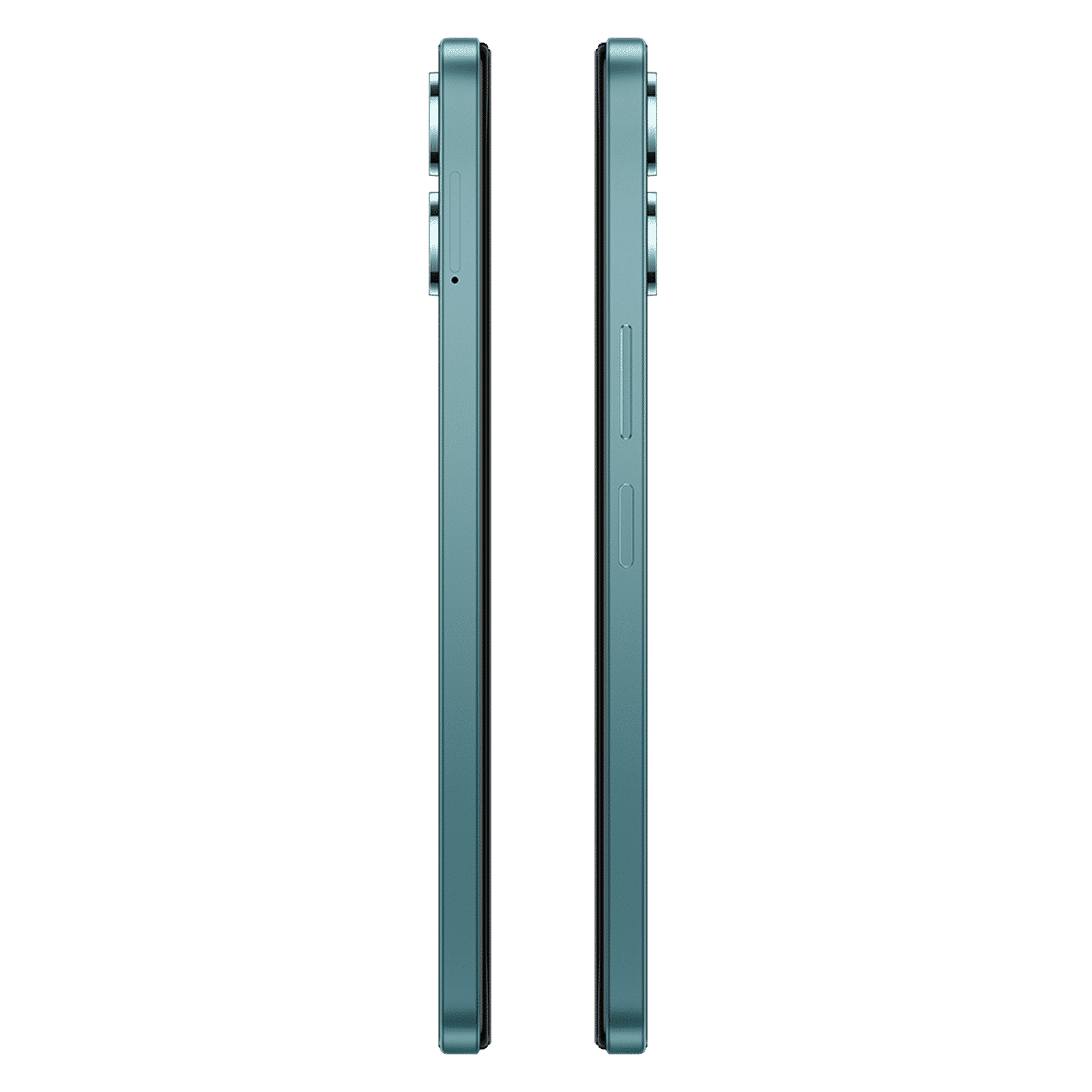 vivo Y19e 4G (4GB RAM, 64GB, Majestic Green) vivo Y19e 4G (4GB RAM, 64GB, Majestic Green)_6