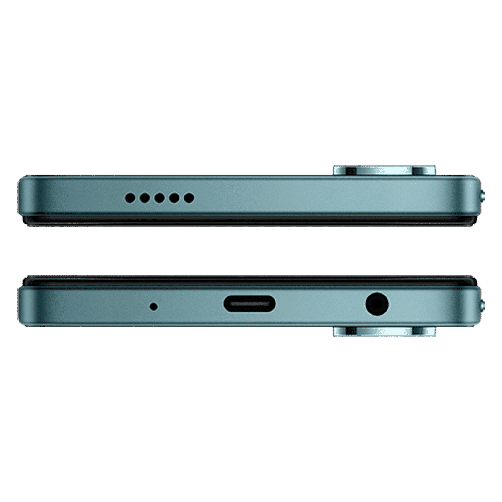 vivo Y19e 4G (4GB RAM, 64GB, Majestic Green) vivo Y19e 4G (4GB RAM, 64GB, Majestic Green)_7