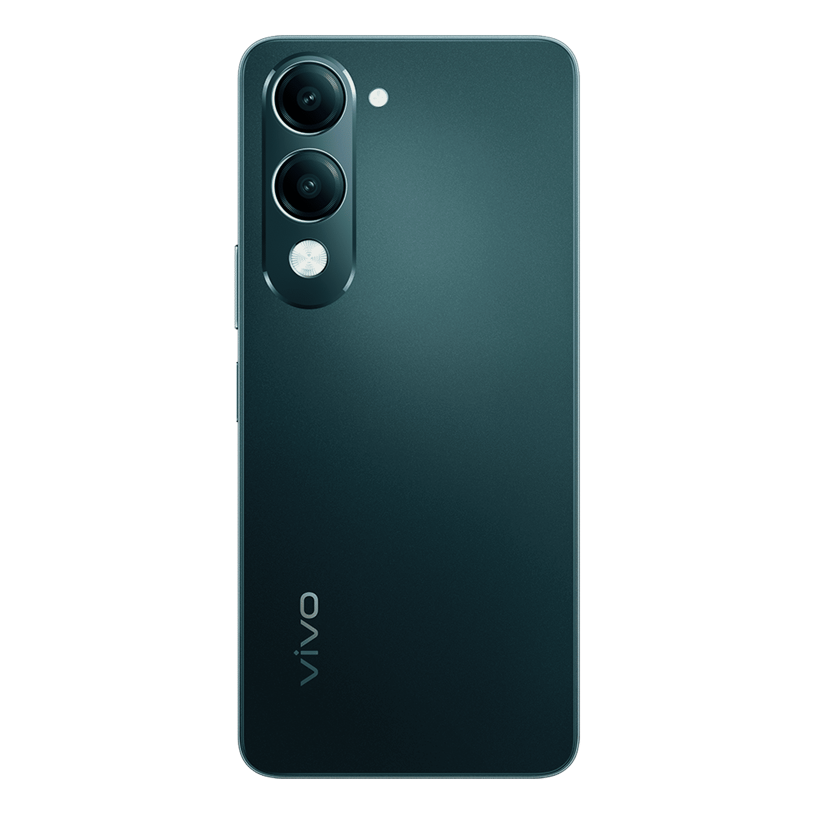 vivo Y19e 4G (4GB RAM, 64GB, Majestic Green) vivo Y19e 4G (4GB RAM, 64GB, Majestic Green)_8