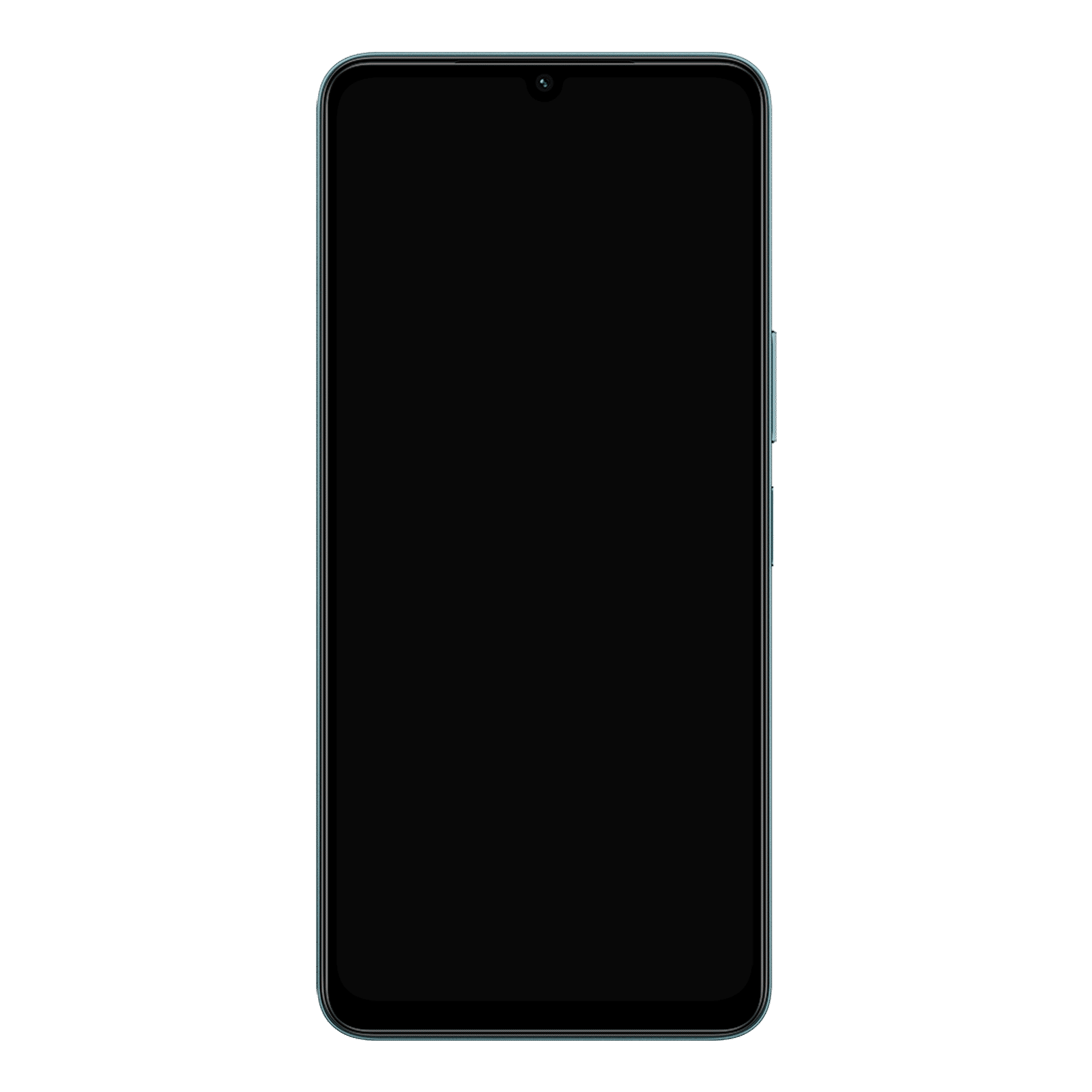 vivo Y19e 4G (4GB RAM, 64GB, Majestic Green) vivo Y19e 4G (4GB RAM, 64GB, Majestic Green)_9