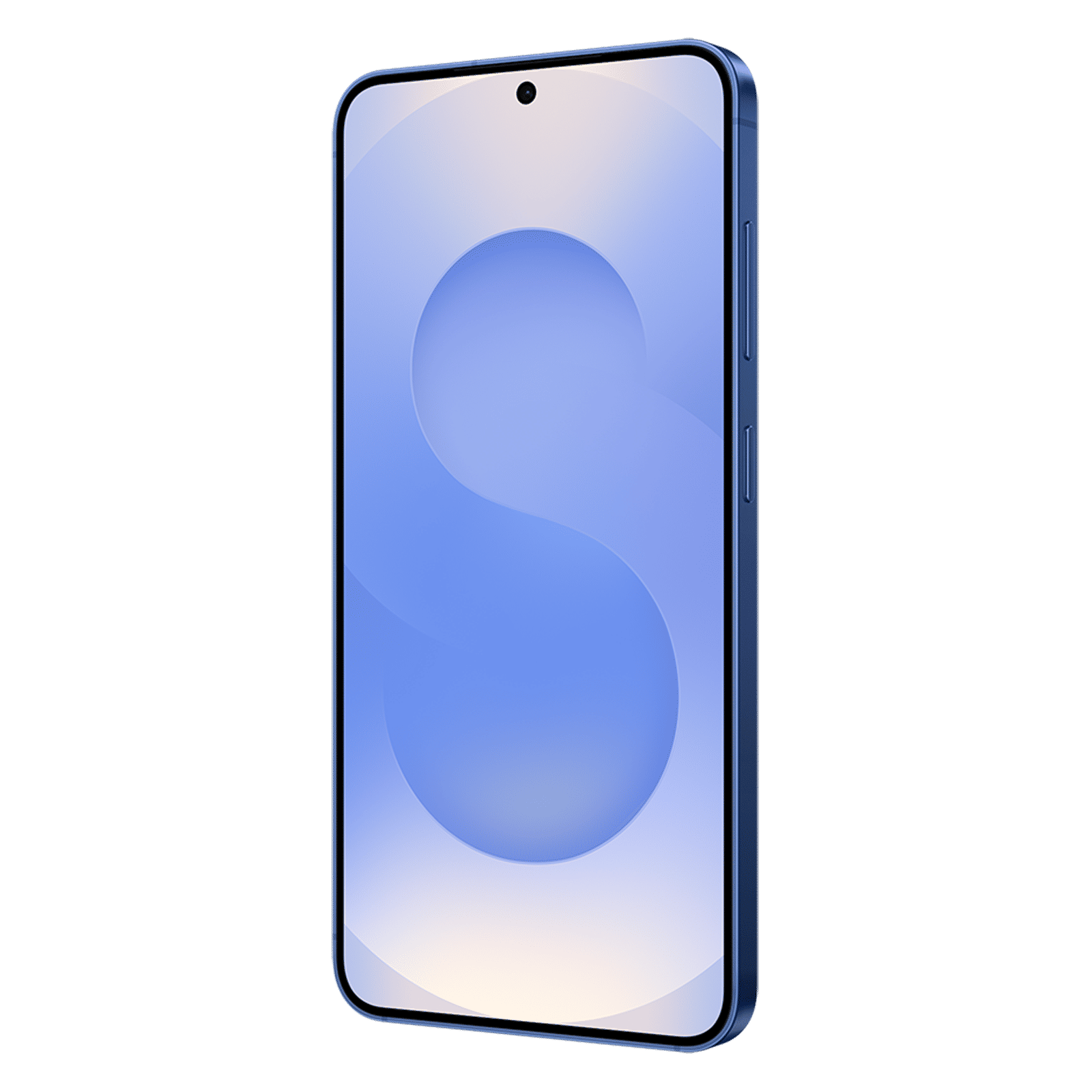 SAMSUNG Galaxy S25 5G (12GB RAM, 128GB, Navy)_8