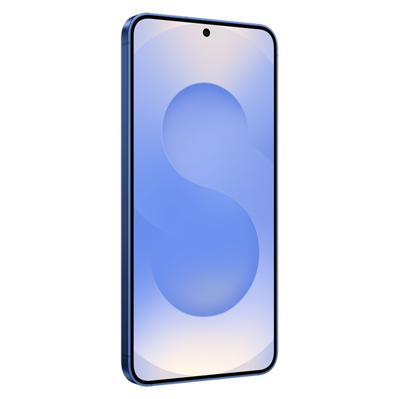 SAMSUNG Galaxy S25 5G (12GB RAM, 128GB, Navy)_3