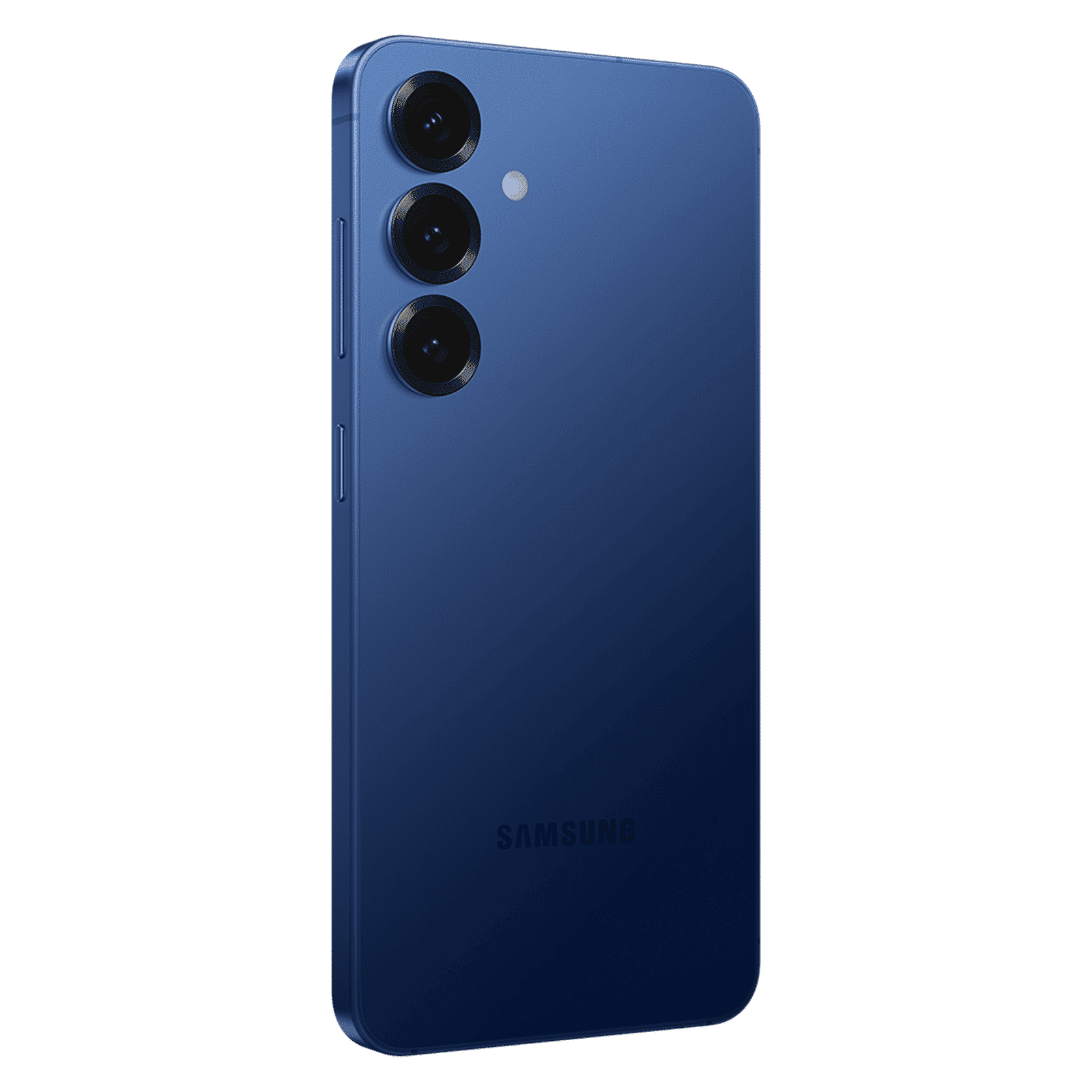 SAMSUNG Galaxy S25 5G (12GB RAM, 128GB, Navy)_4
