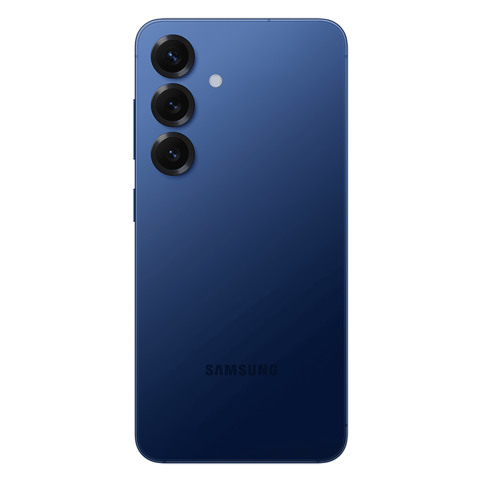 SAMSUNG Galaxy S25 5G (12GB RAM, 128GB, Navy)_5